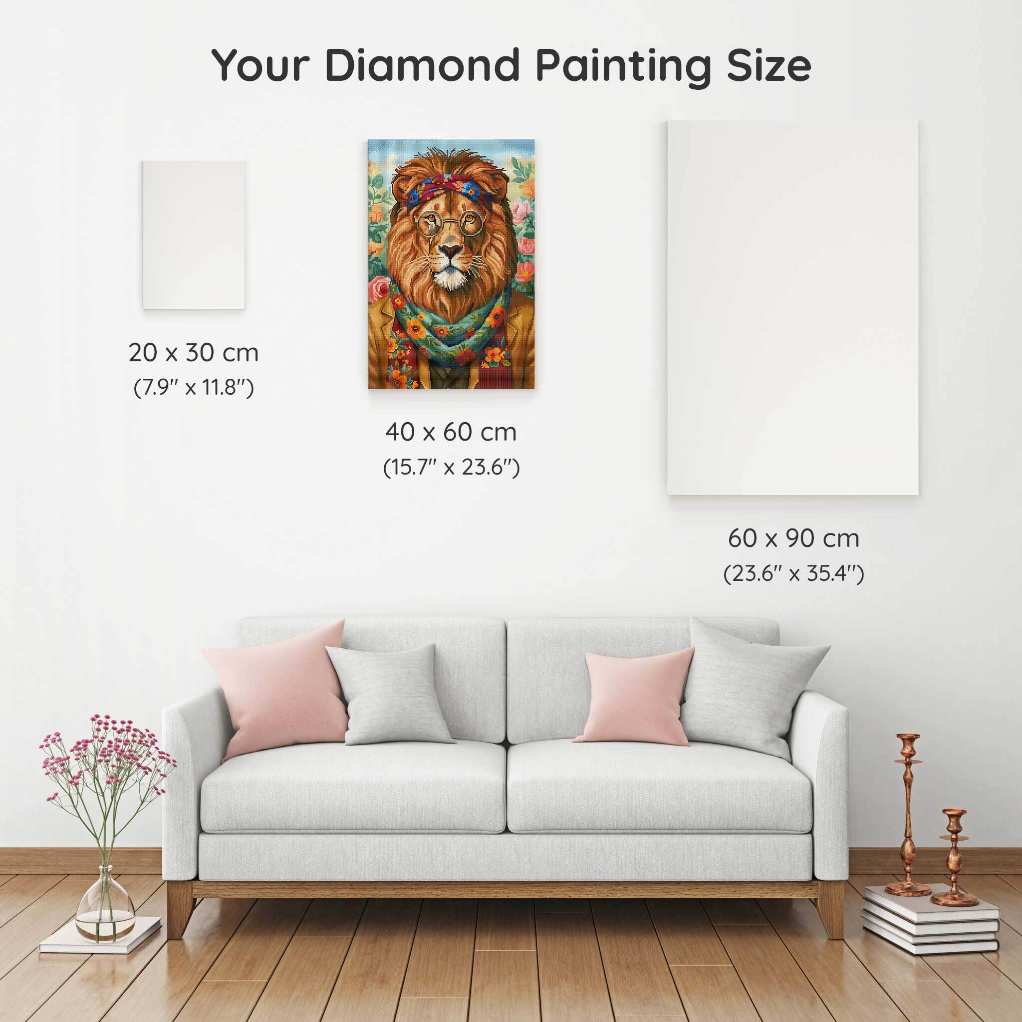 Boho King - Image 5