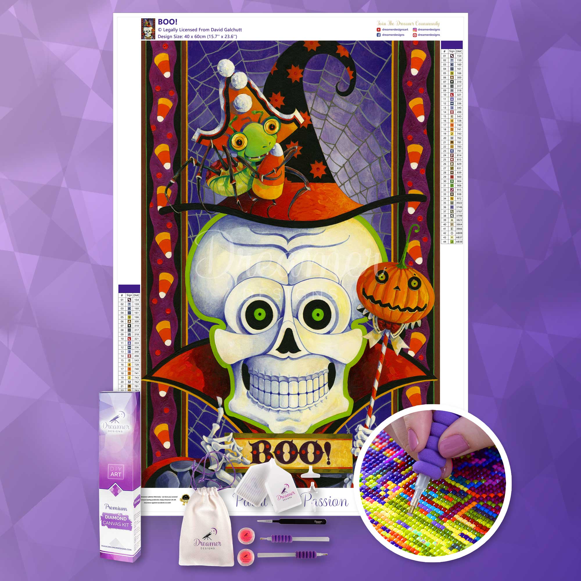 BOO! - Image 3
