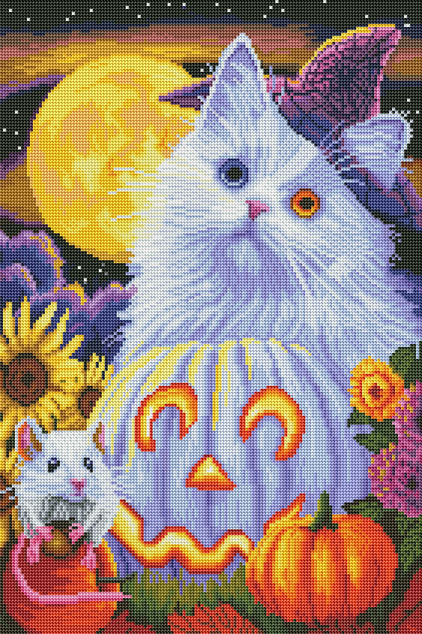 Boo’s Halloween - Image 2
