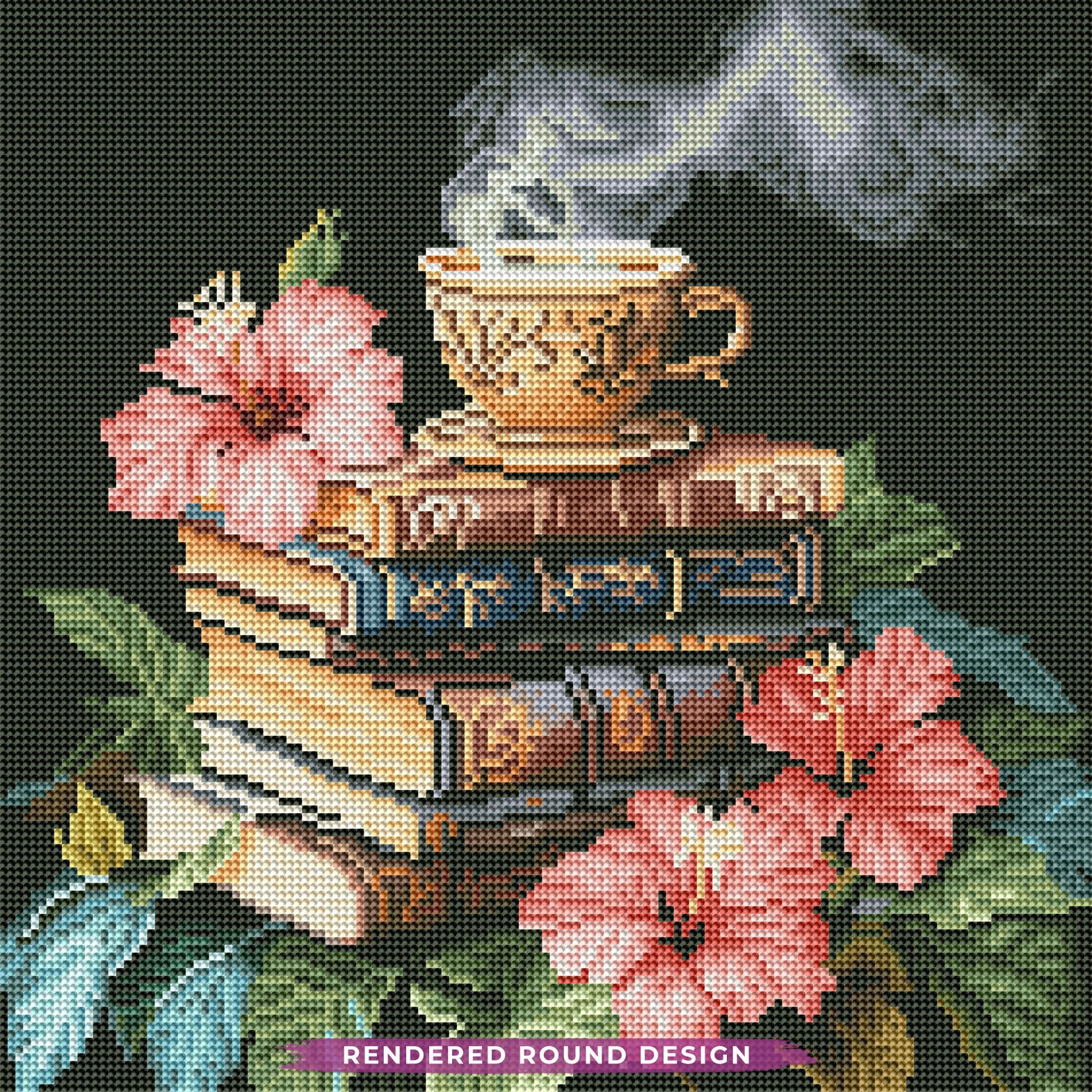 Brew & Bloom - Image 3