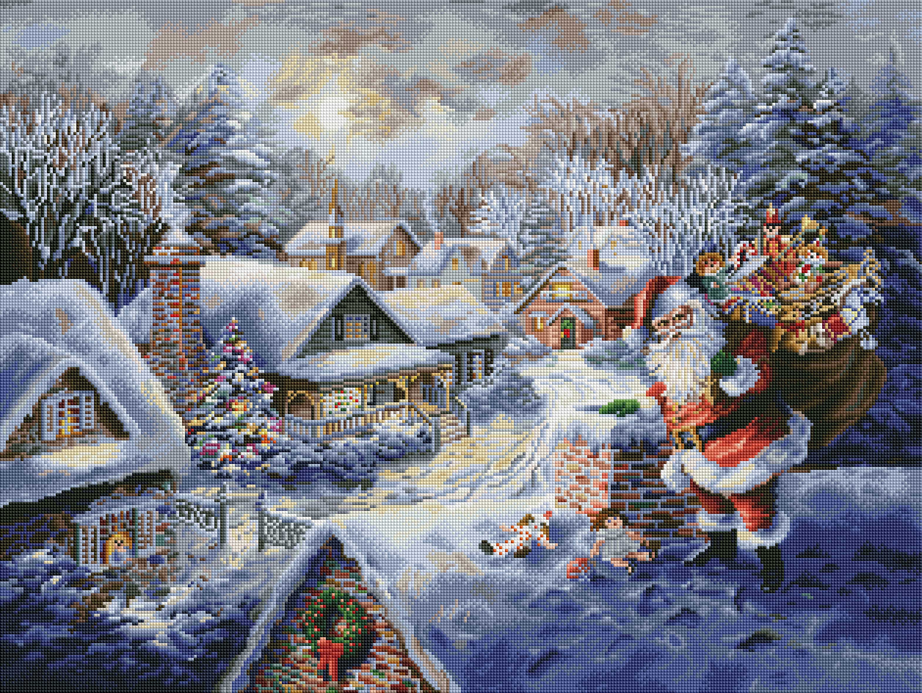 Bringing Joy And Happiness - Image 2