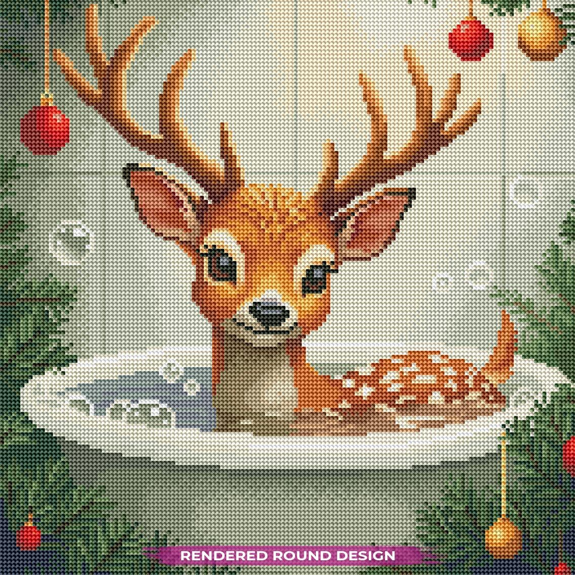 Bubble Buck - Image 3