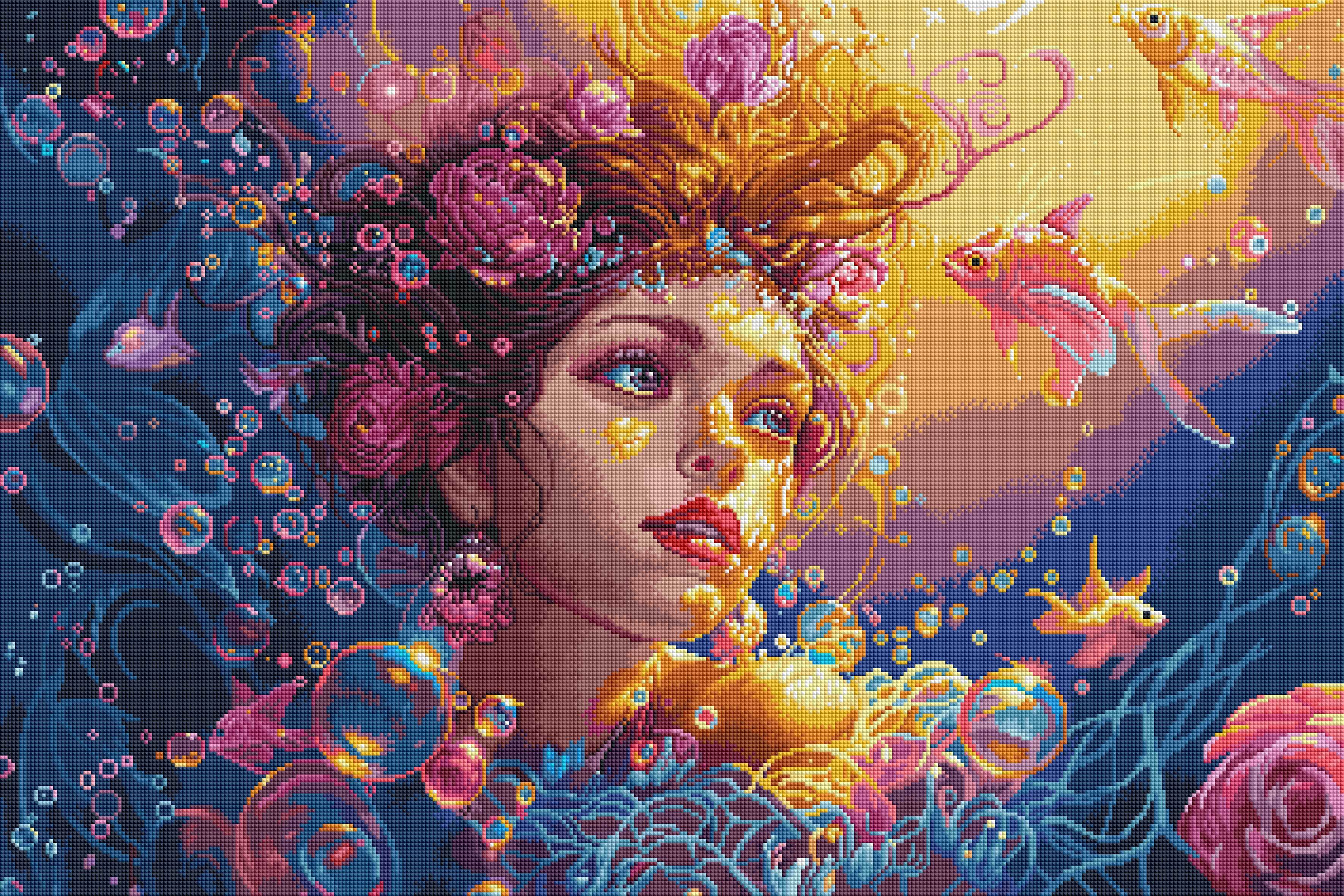Bubble Muse - Image 2