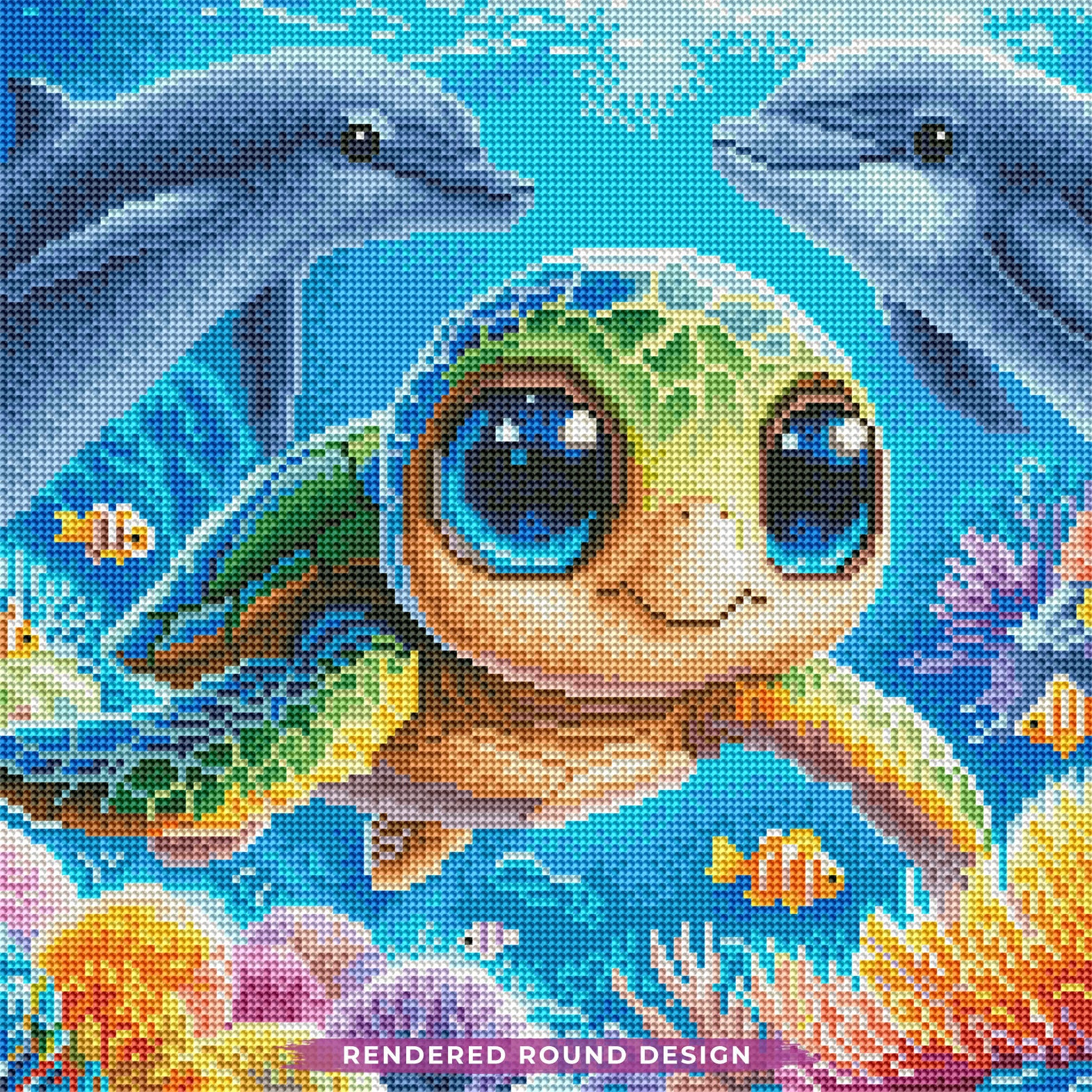 Bubble Squad - Image 3