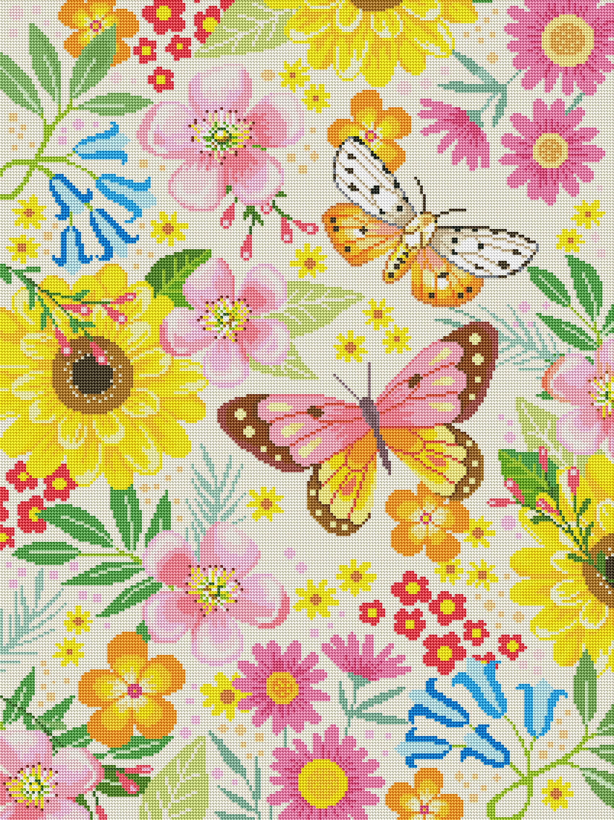 Butterfly Birthday - Image 2