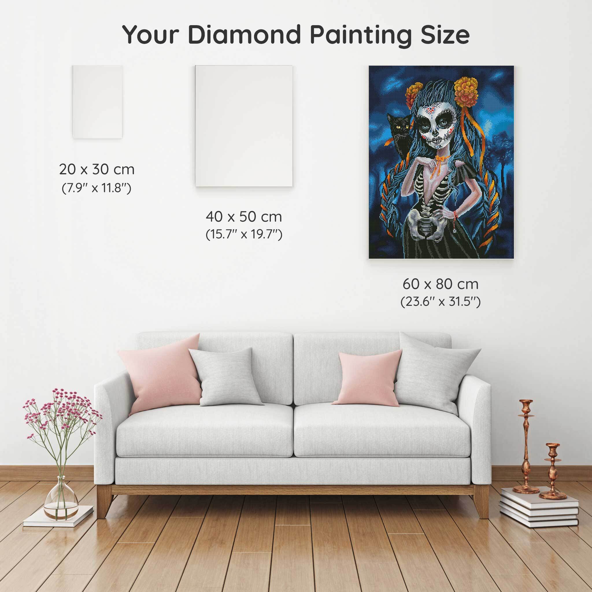 Calavera - Image 4