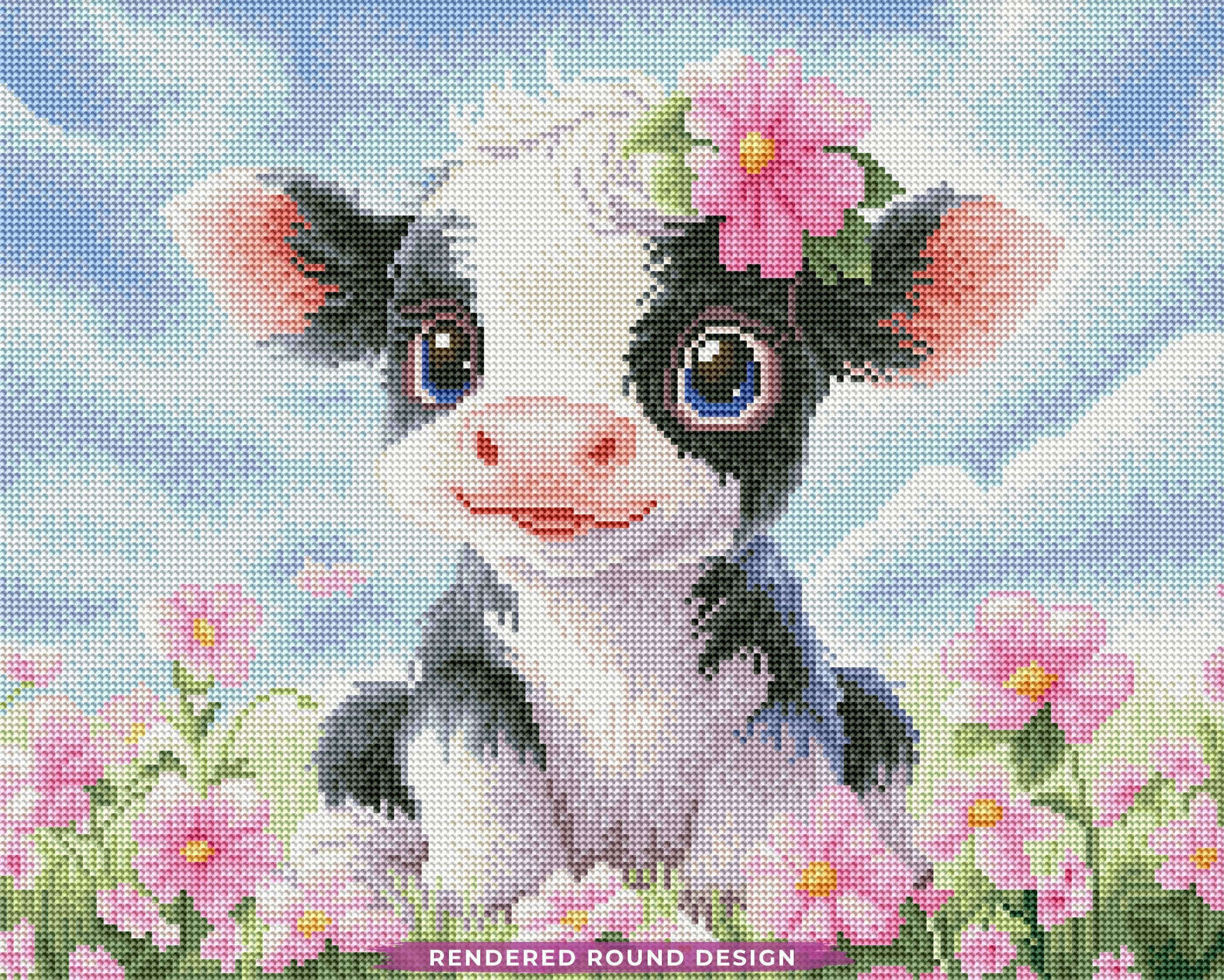 Calf Cutie - Image 3