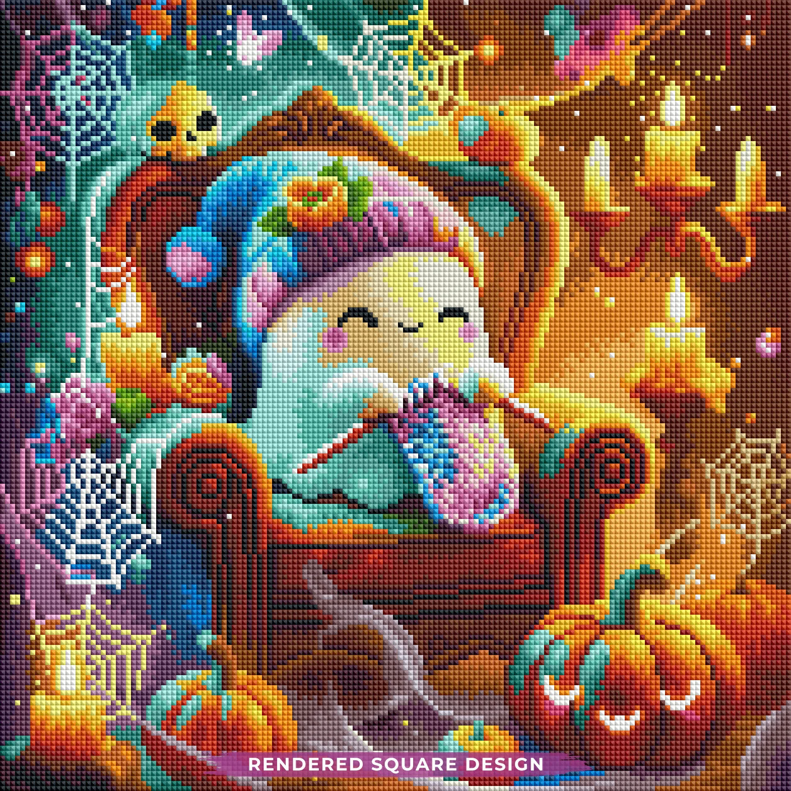 Candlelight Crafter - Image 2