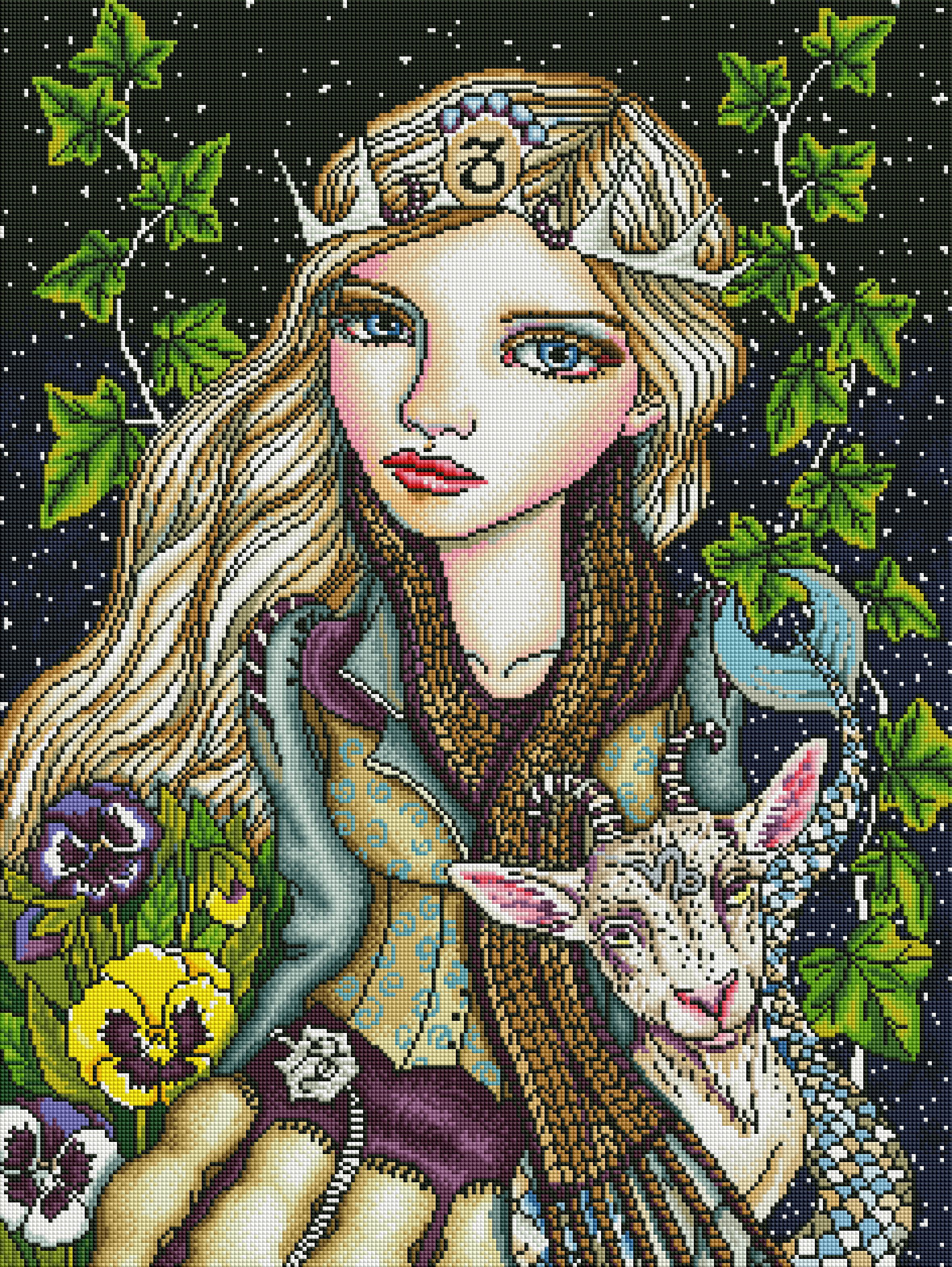 Capricorn - Image 2