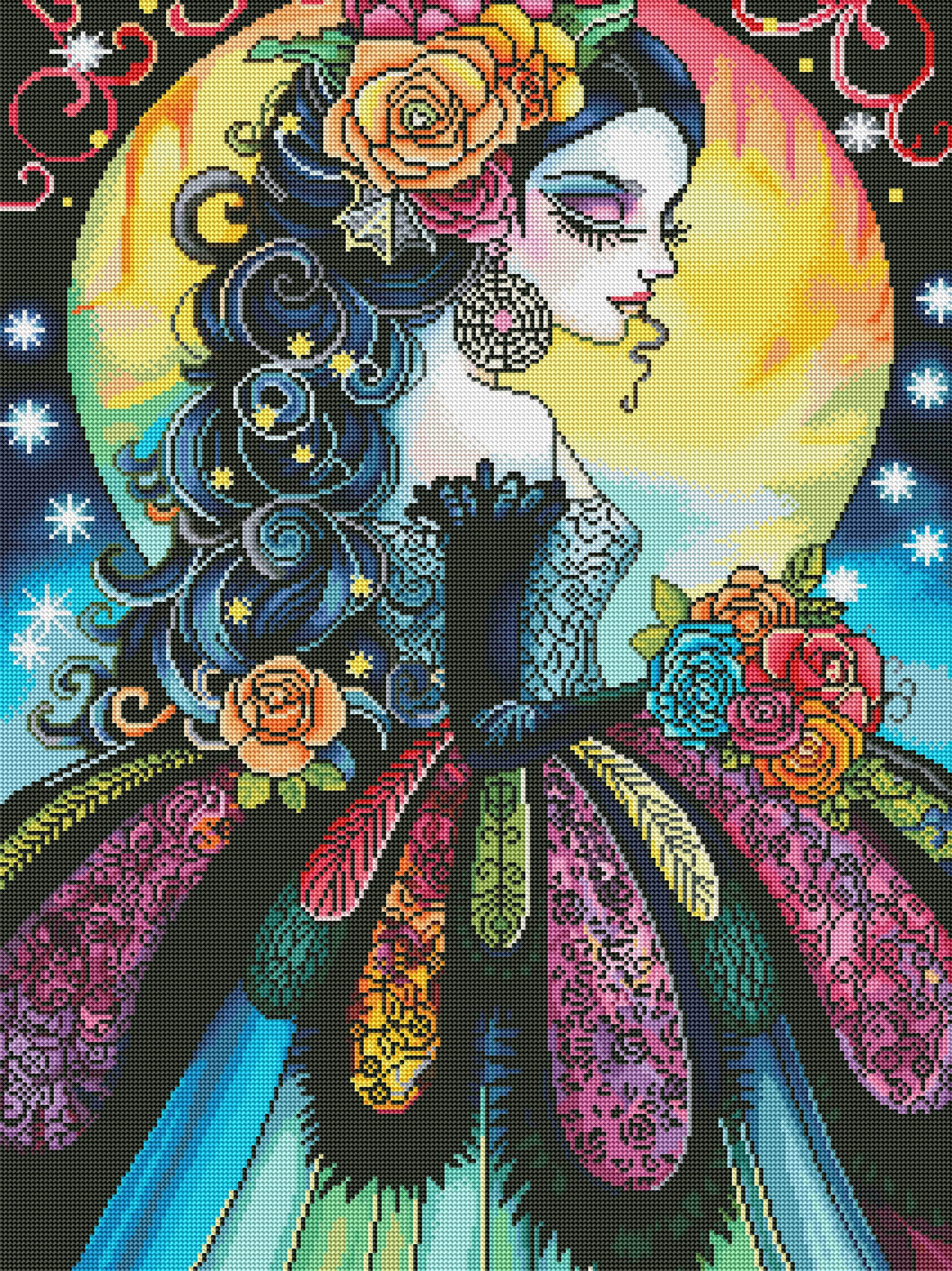 Carmen - Image 2