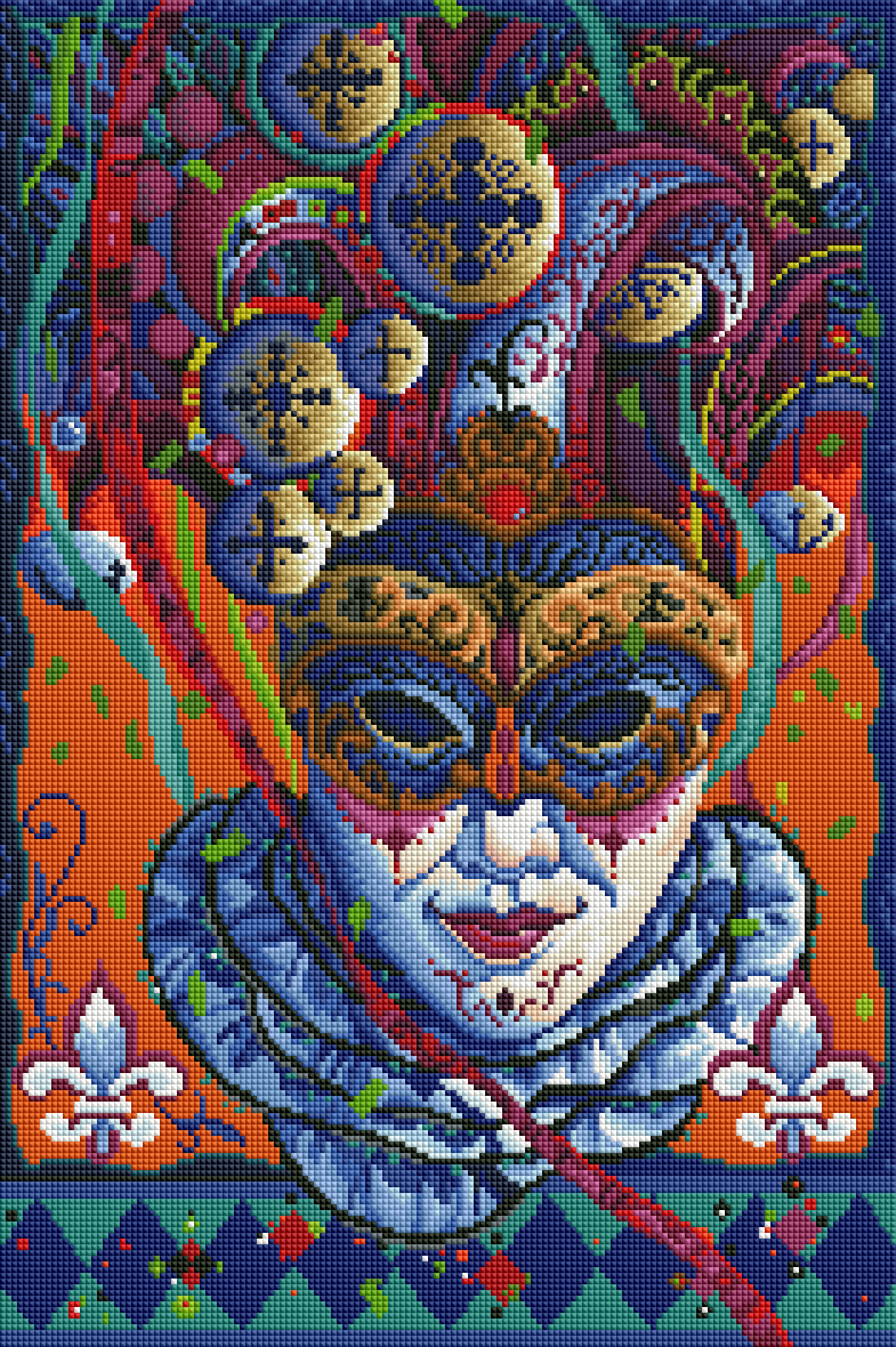 Carnival - Image 2