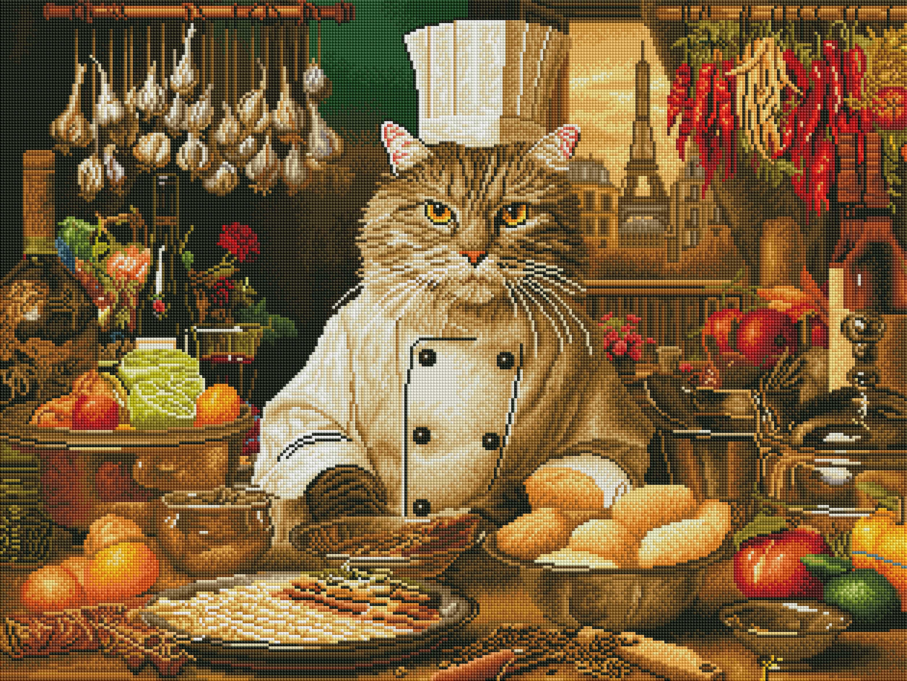 Catatouille - Image 2