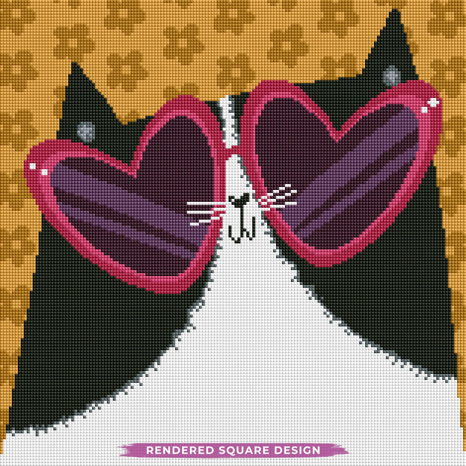 Catitude - Image 2