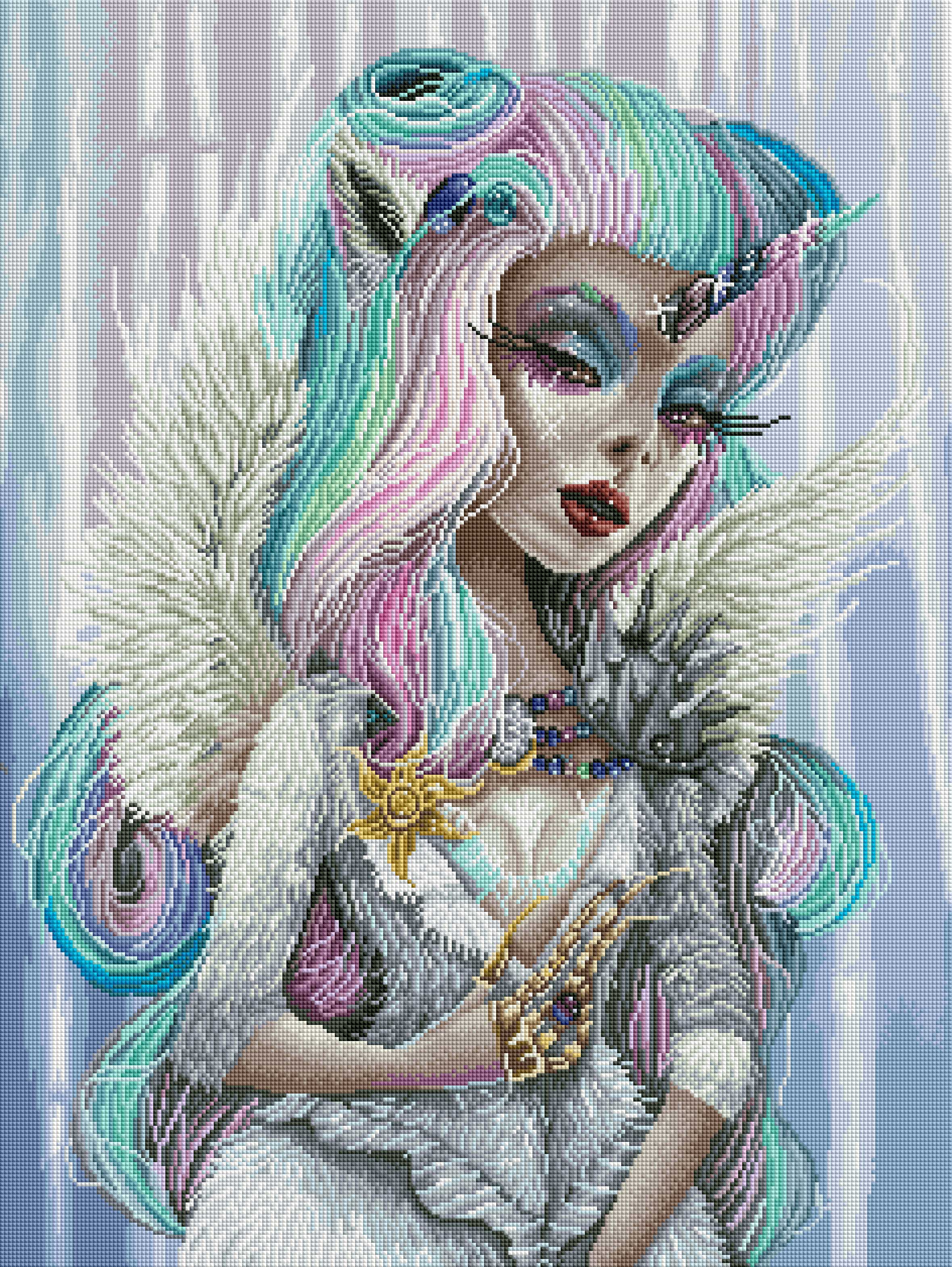Celestia - Image 2
