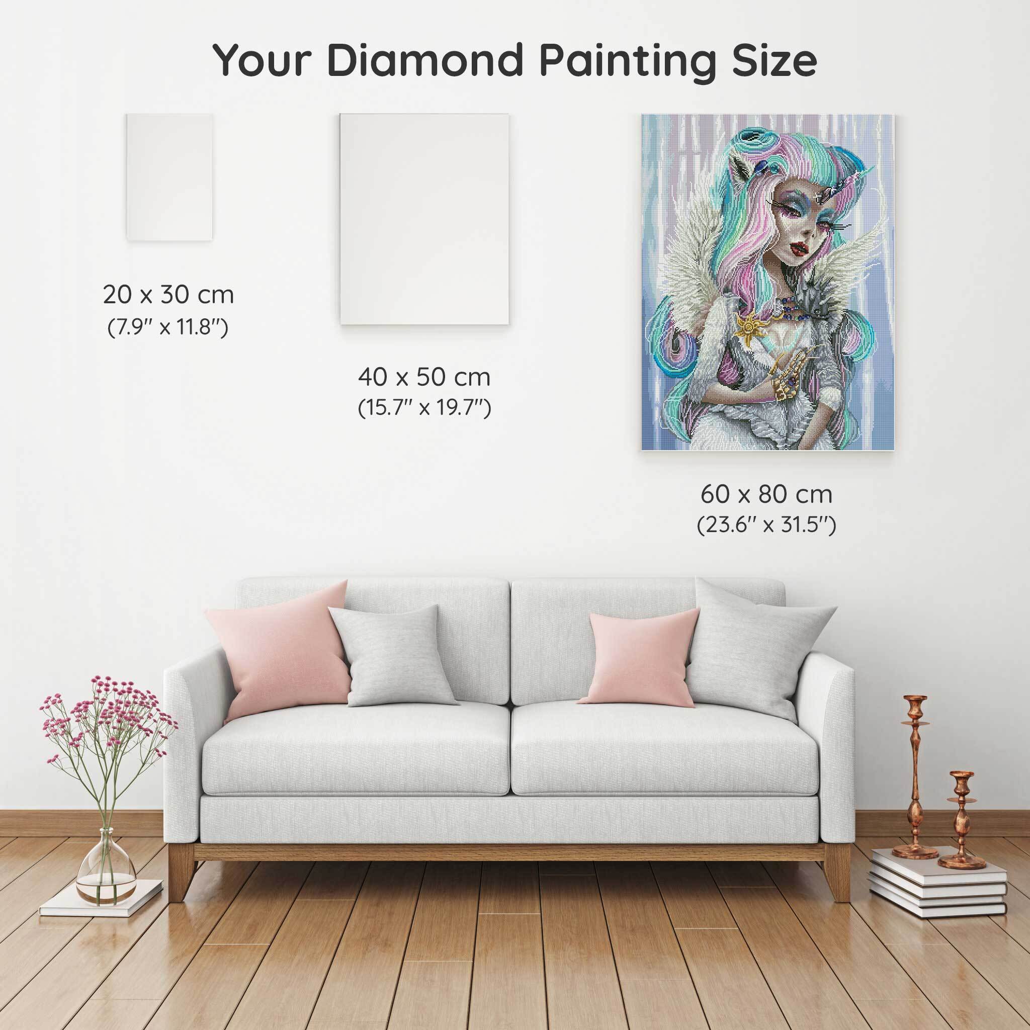 Celestia - Image 4