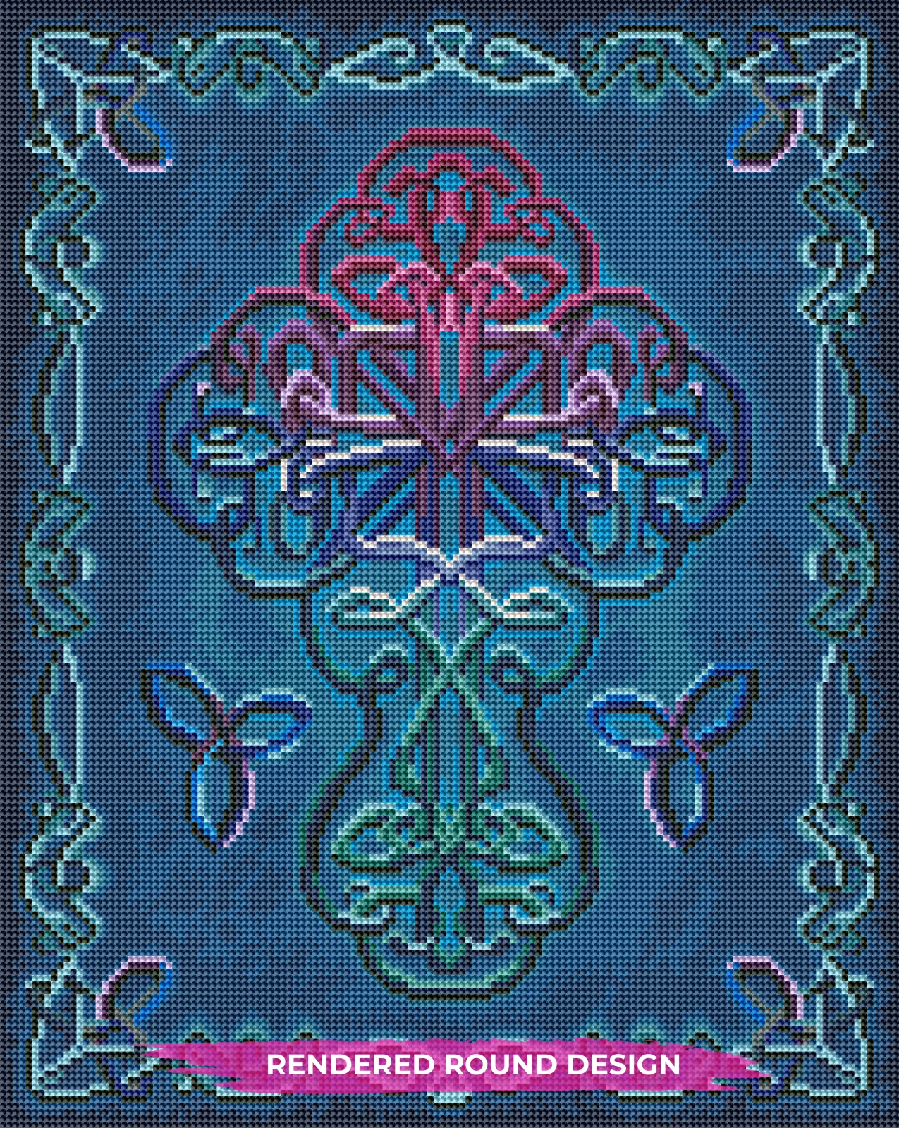 Celtic Cross - Image 3