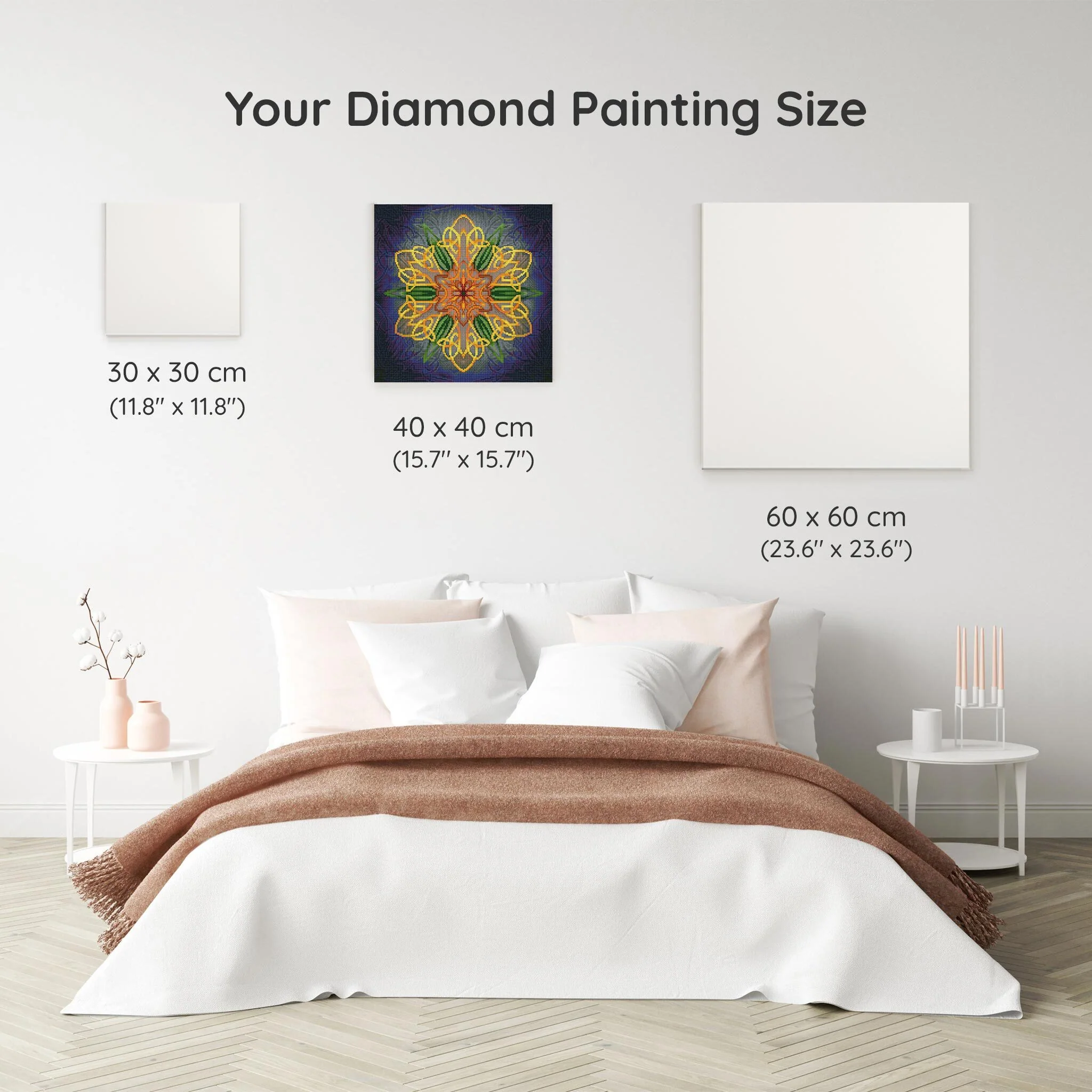 Celtic Daffodil - Image 5