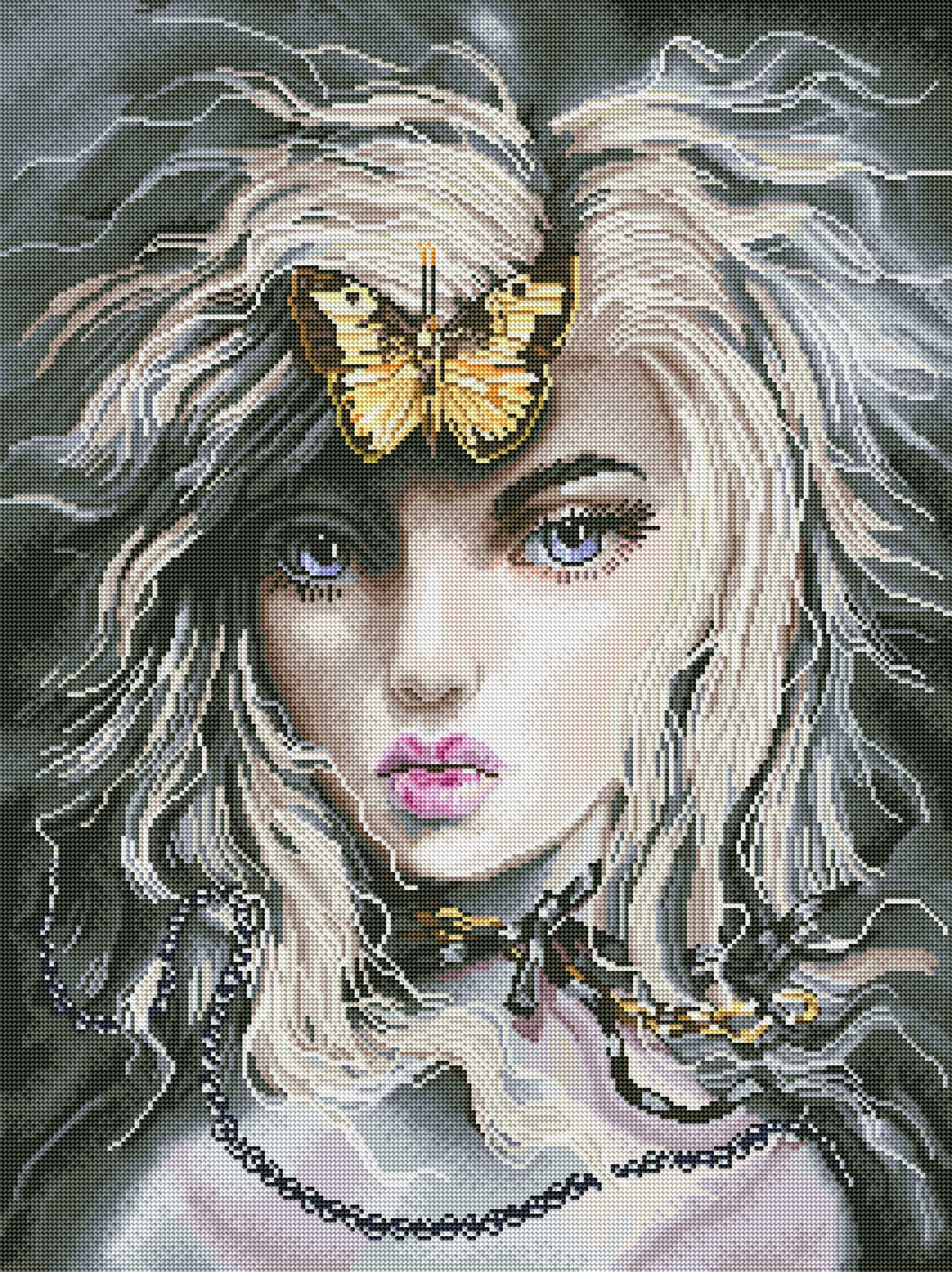 Chosen - Image 2