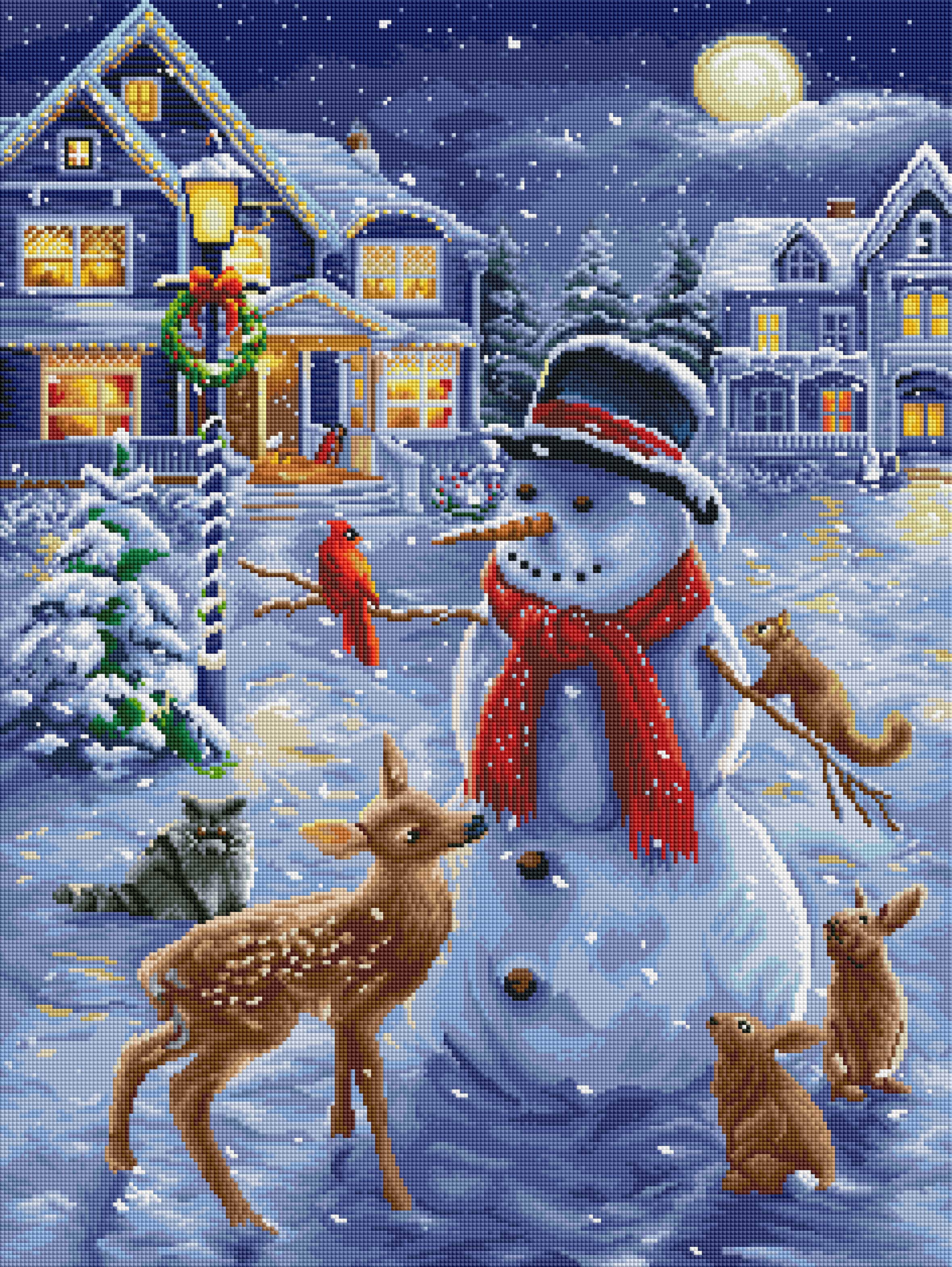 Christmas Cuties - Image 2