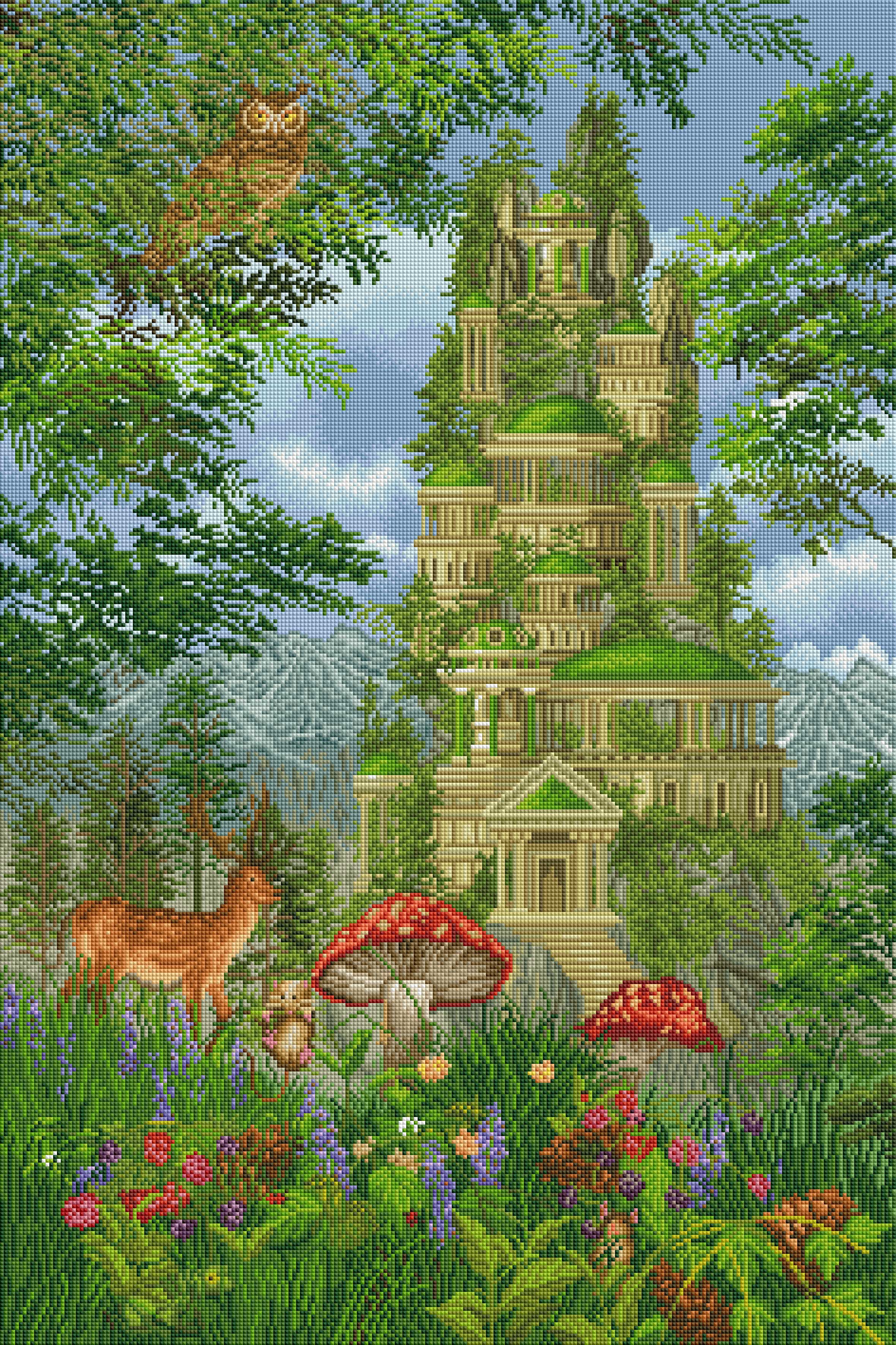 City of Coins - Image 2