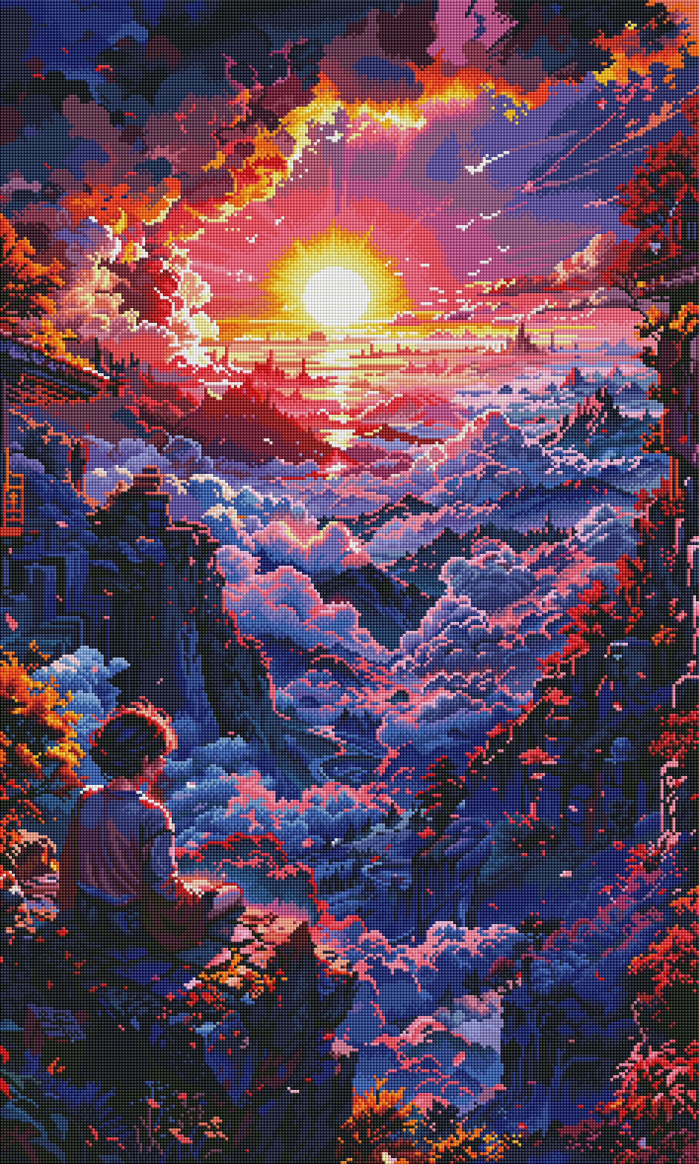 Close Your Eyes - Image 2
