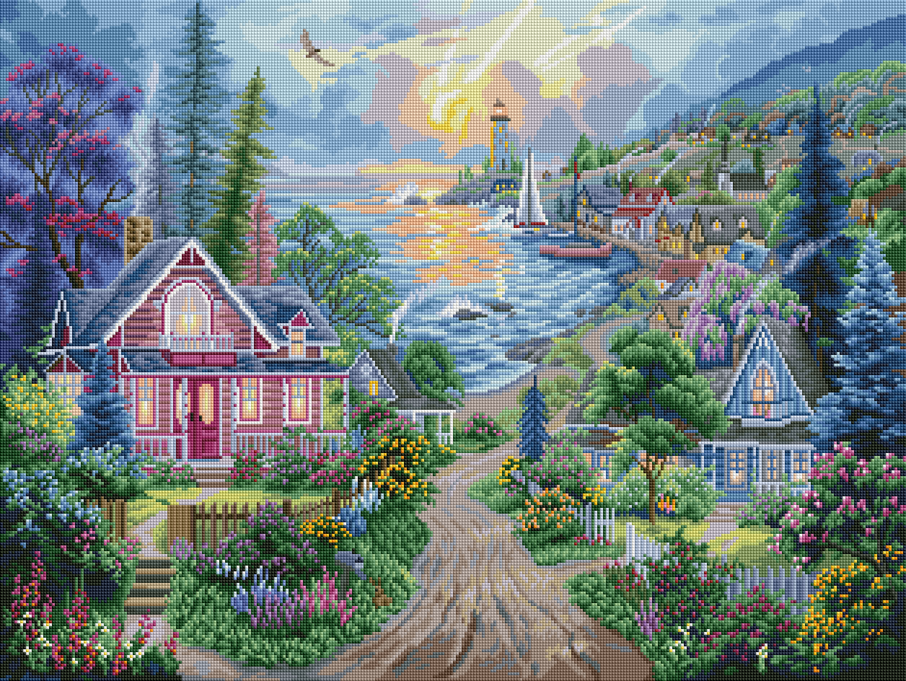 Coastal Living - Image 2