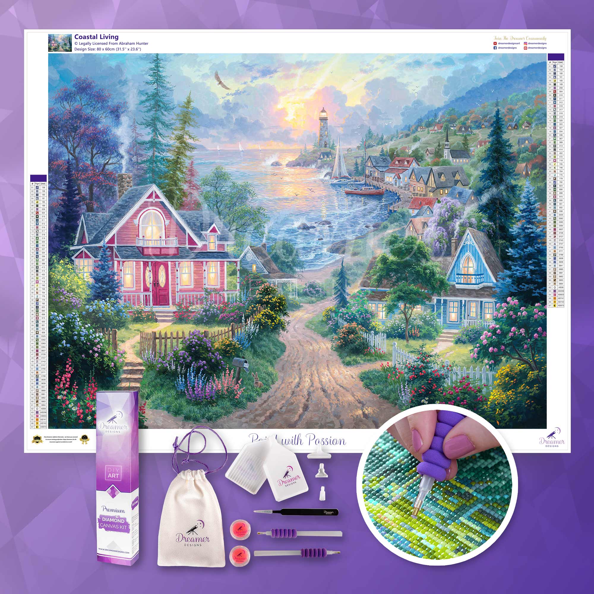 Coastal Living - Image 3
