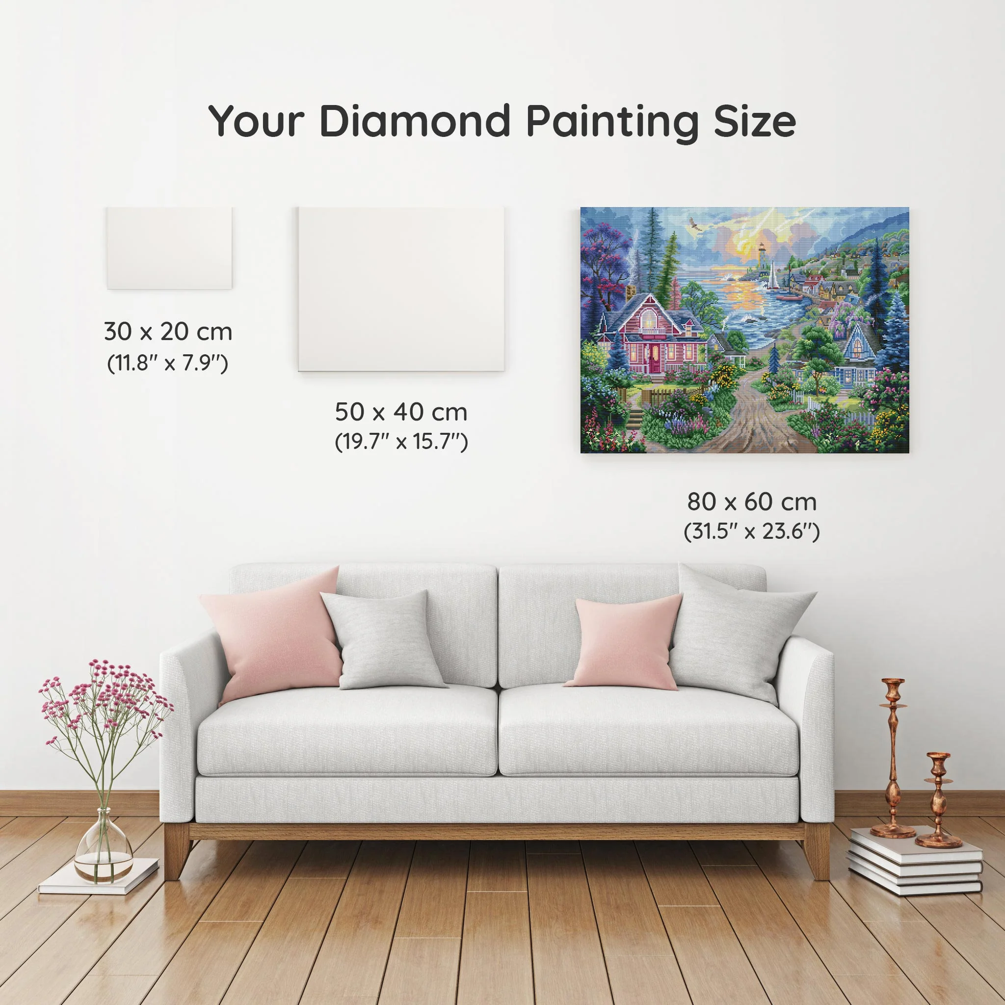 Coastal Living - Image 4