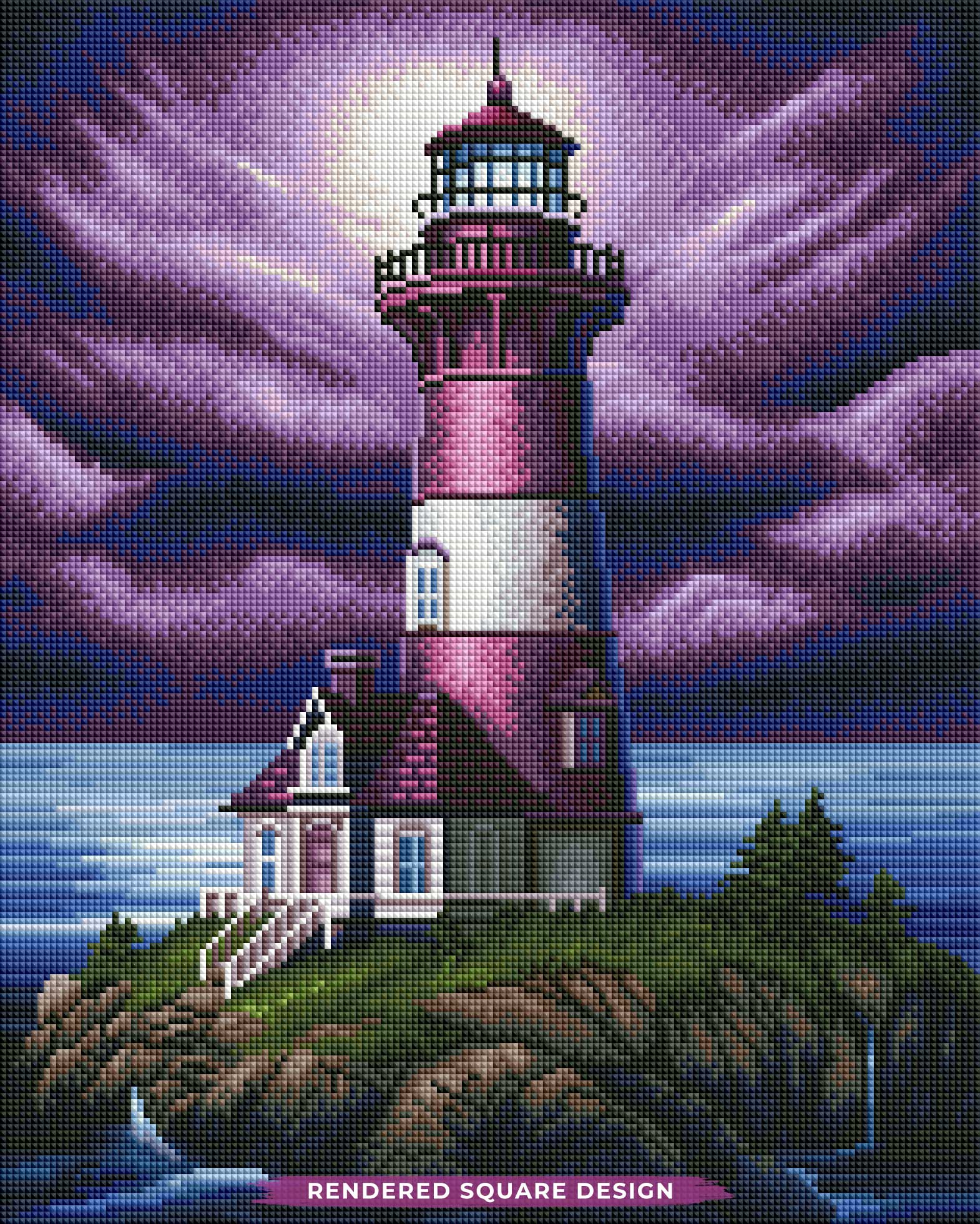 Coastal Serenity - Image 2