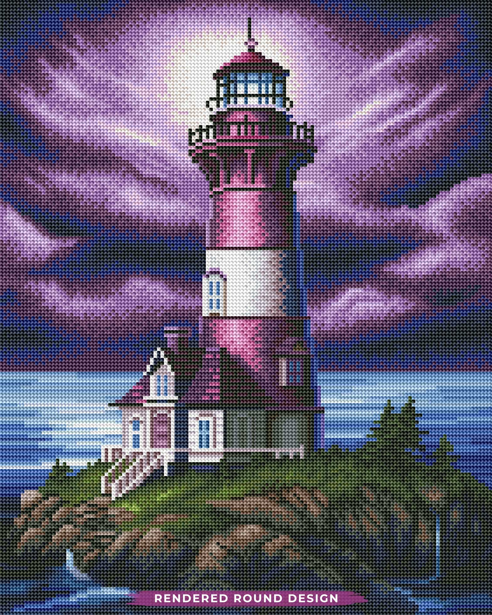Coastal Serenity - Image 3