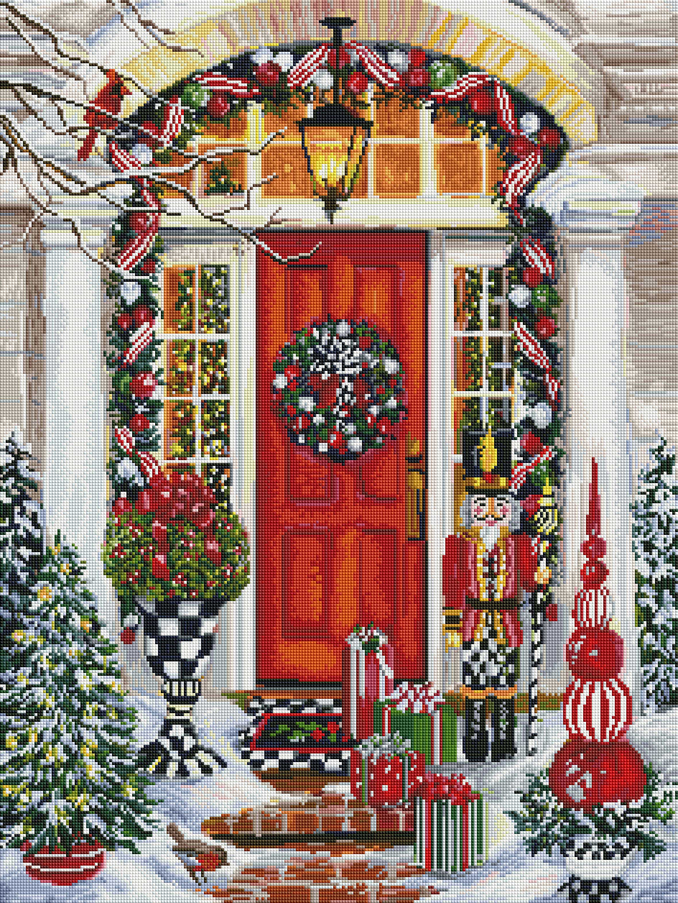 Come On In - Image 2