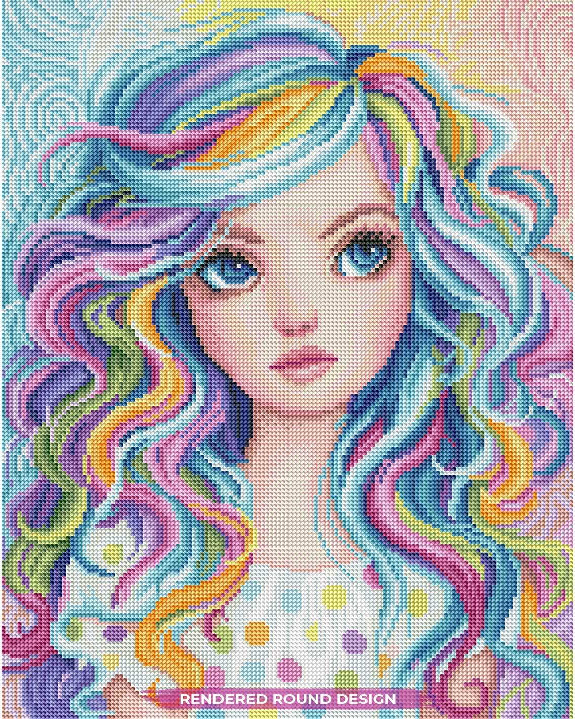 Confetti Daydream - Image 3