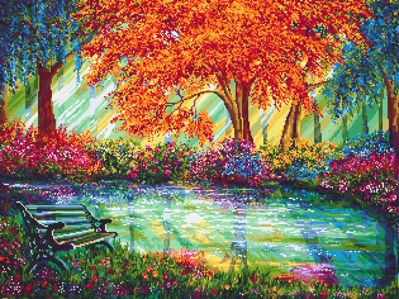 Contemplation - Image 2