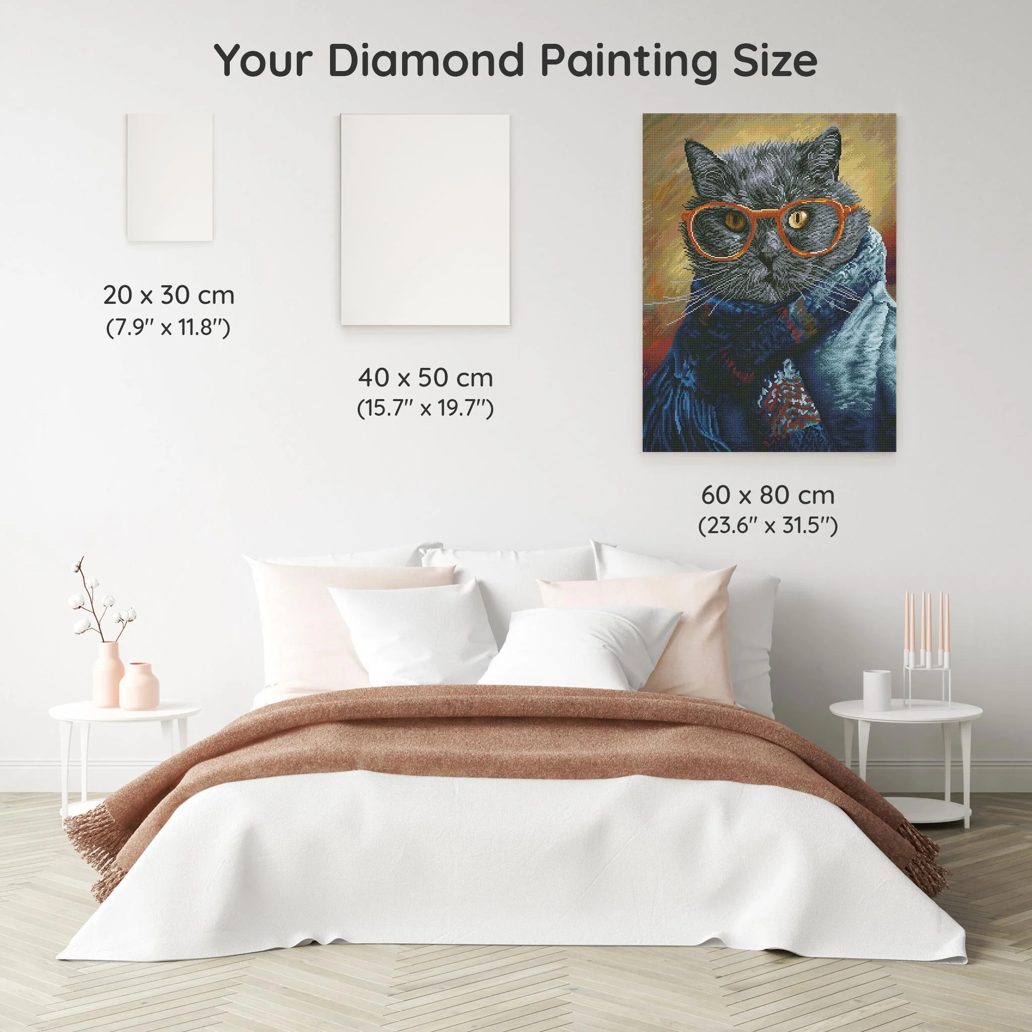 Cool Cat - Image 4