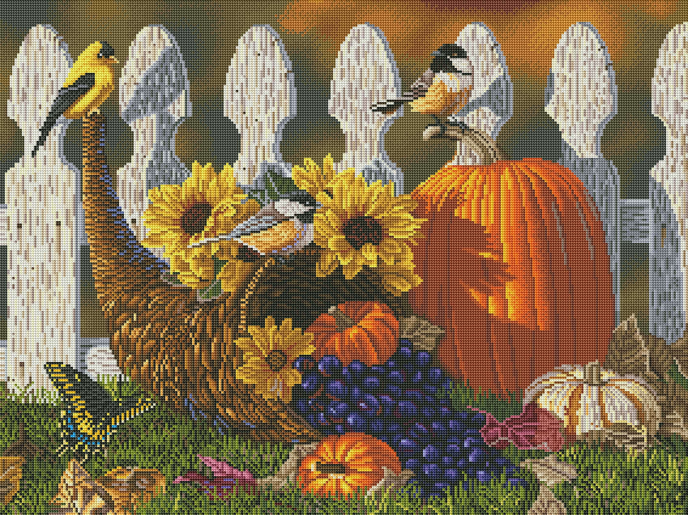 Cornucopia - Image 2