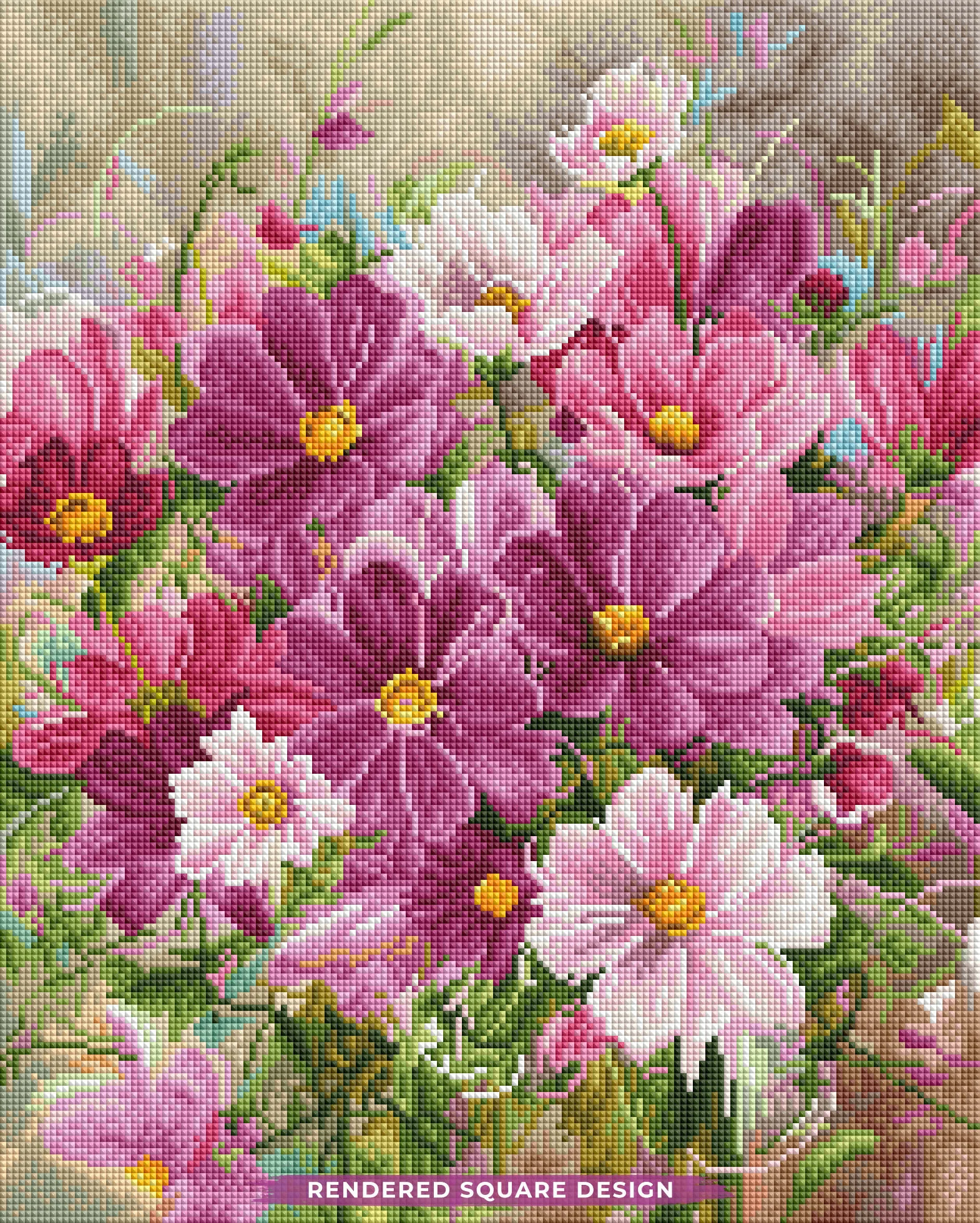 Cosmos - Image 2