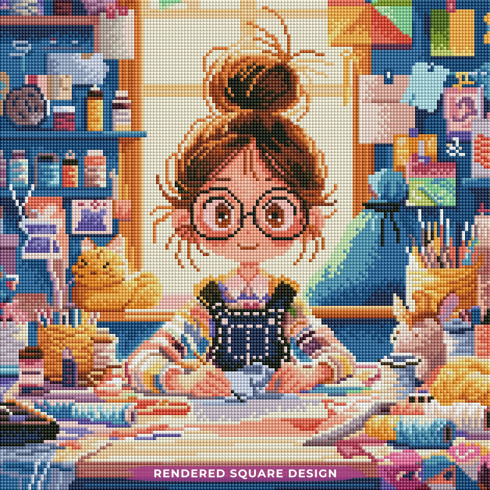 Crafty Bliss - Image 2