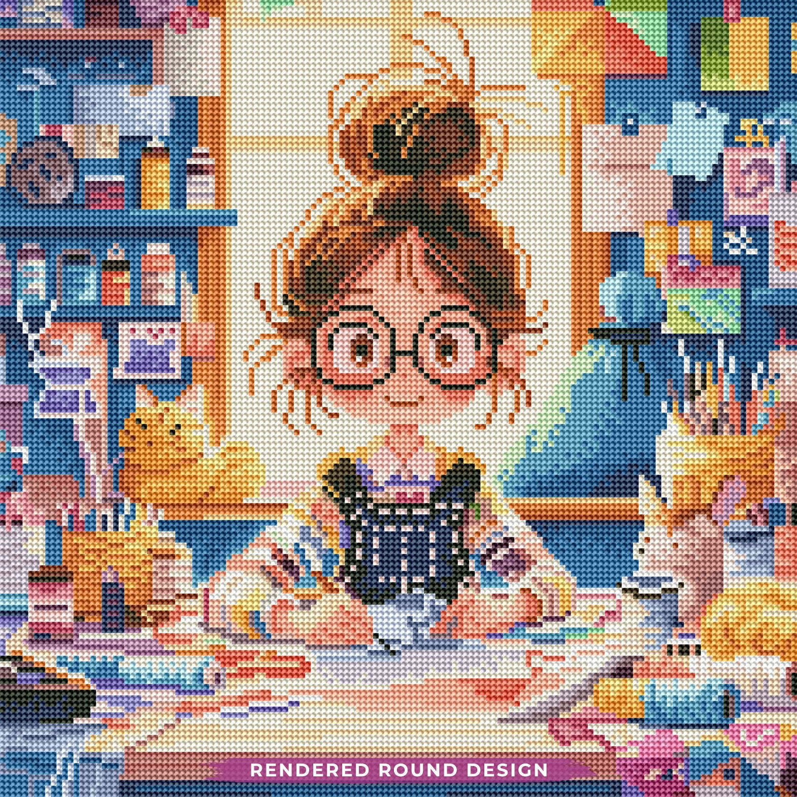 Crafty Bliss - Image 3