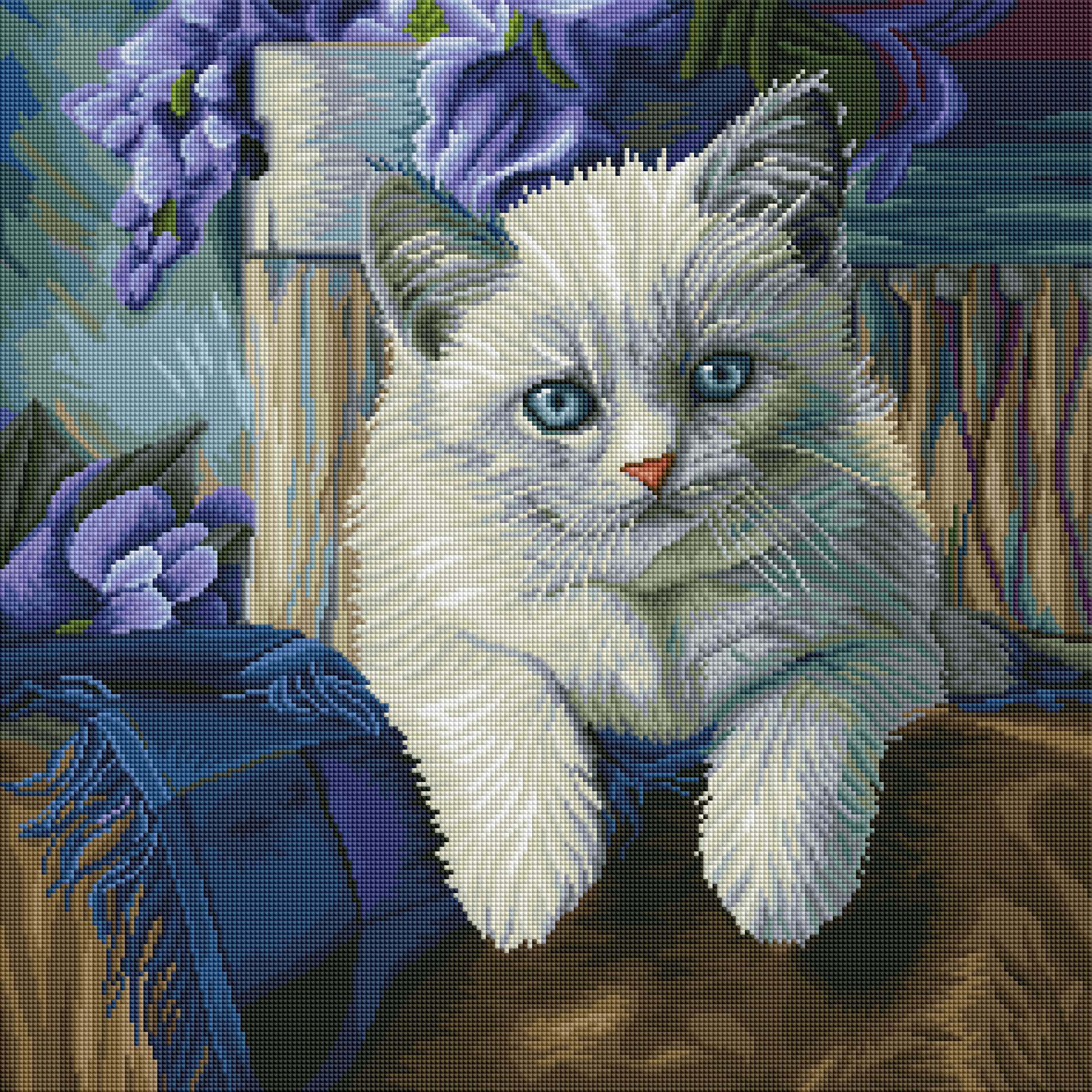 Cutest of Them All - Image 2