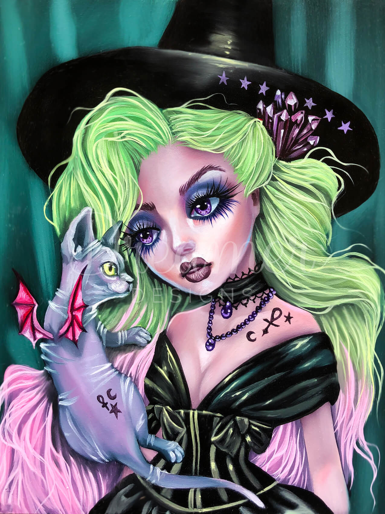 Thumbnail 1