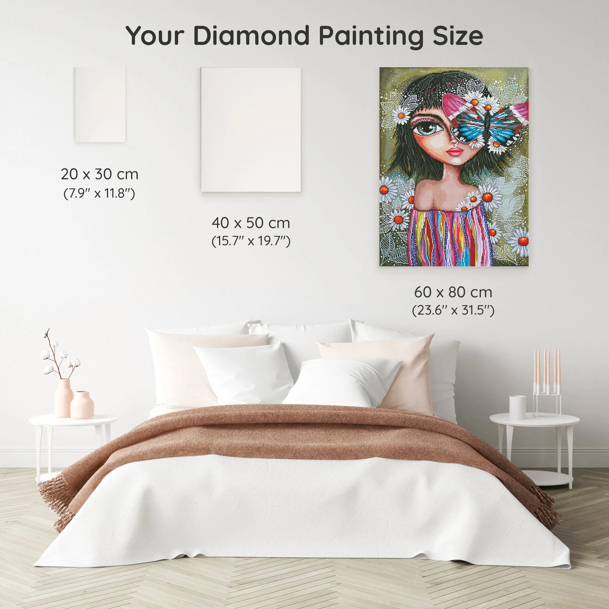 Daisy Dreams - Image 4