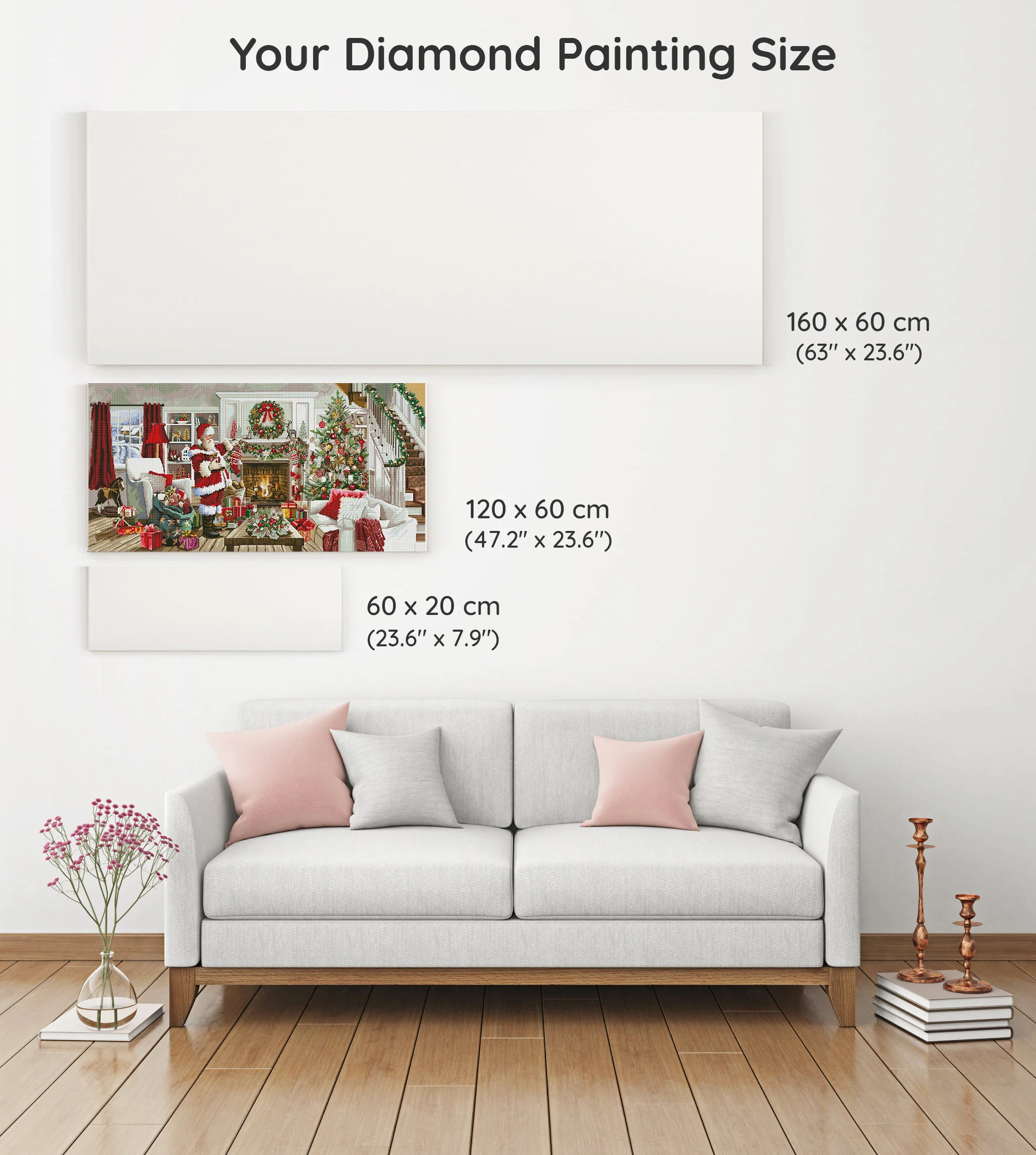 Decking The Halls - Image 4