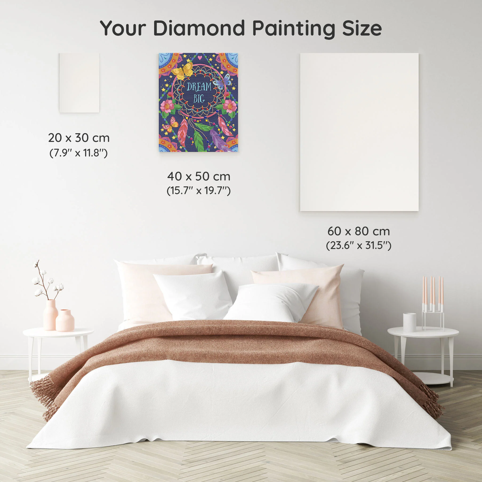 Dream Big - Image 4
