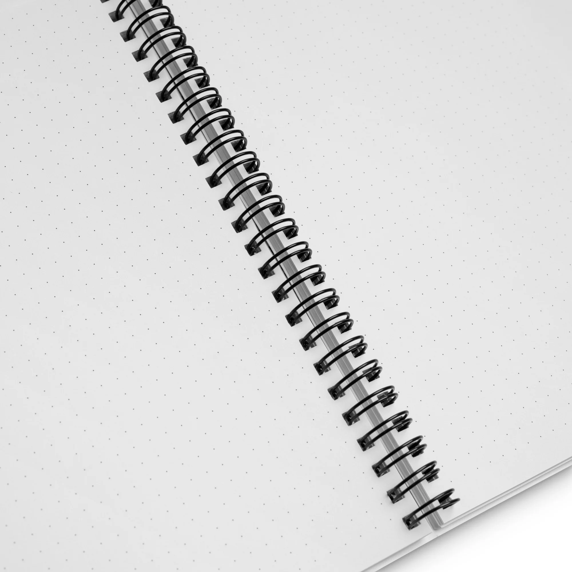 Dreamer Designs Signature Notebook – Inspired by Color & Creativity - Image 4
