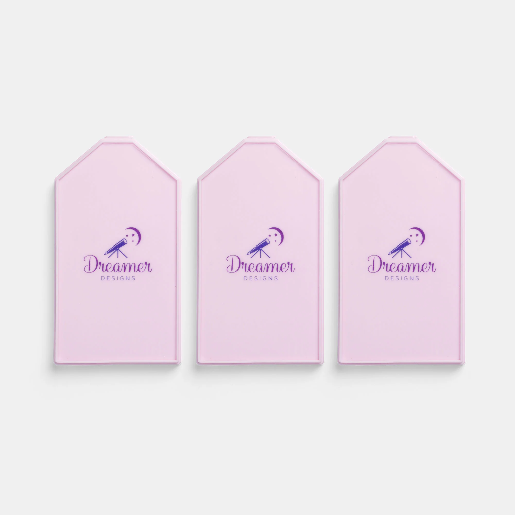 Dreamer Diamond Trays (3 Pack) - Image 3