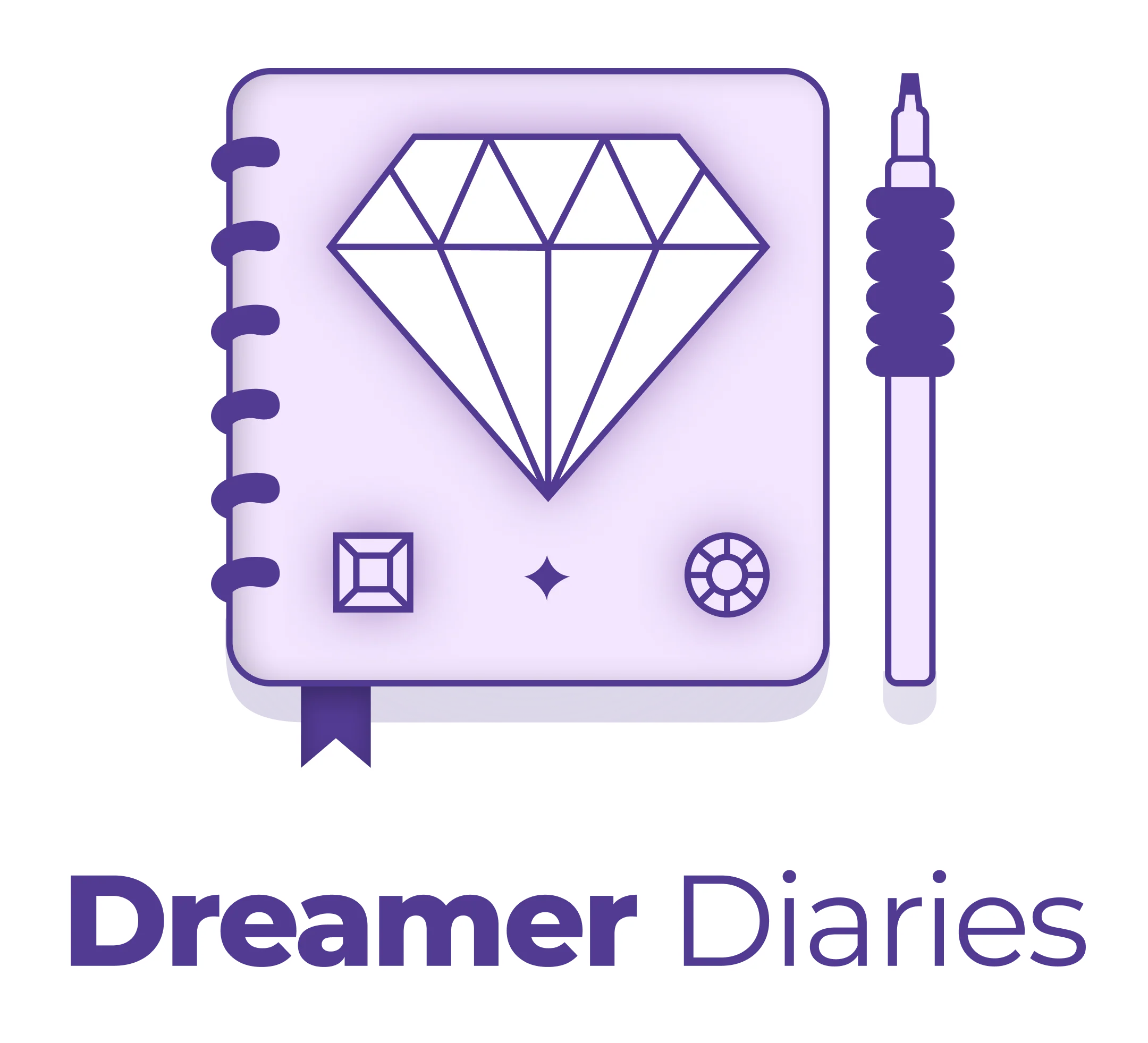 Dreamer Diaries Premium