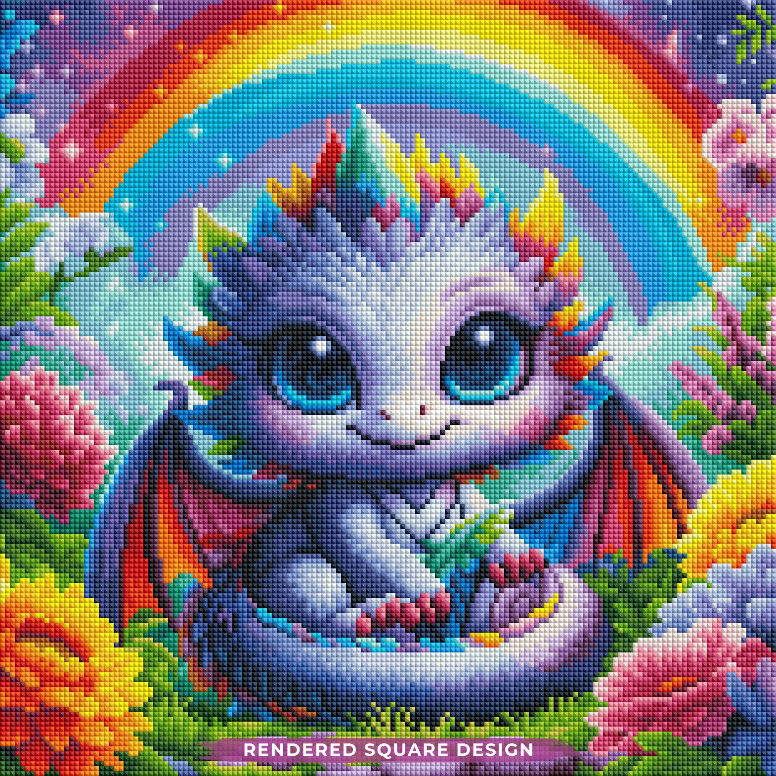 Dreamland Dragon - Image 2