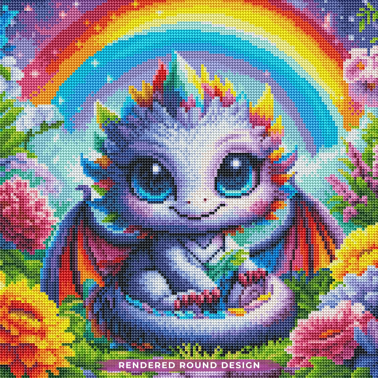 Dreamland Dragon - Image 3