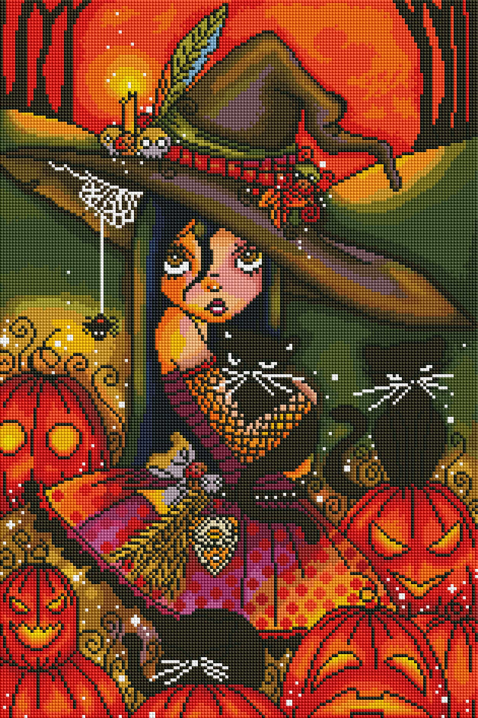 Eeries Coven - Image 2