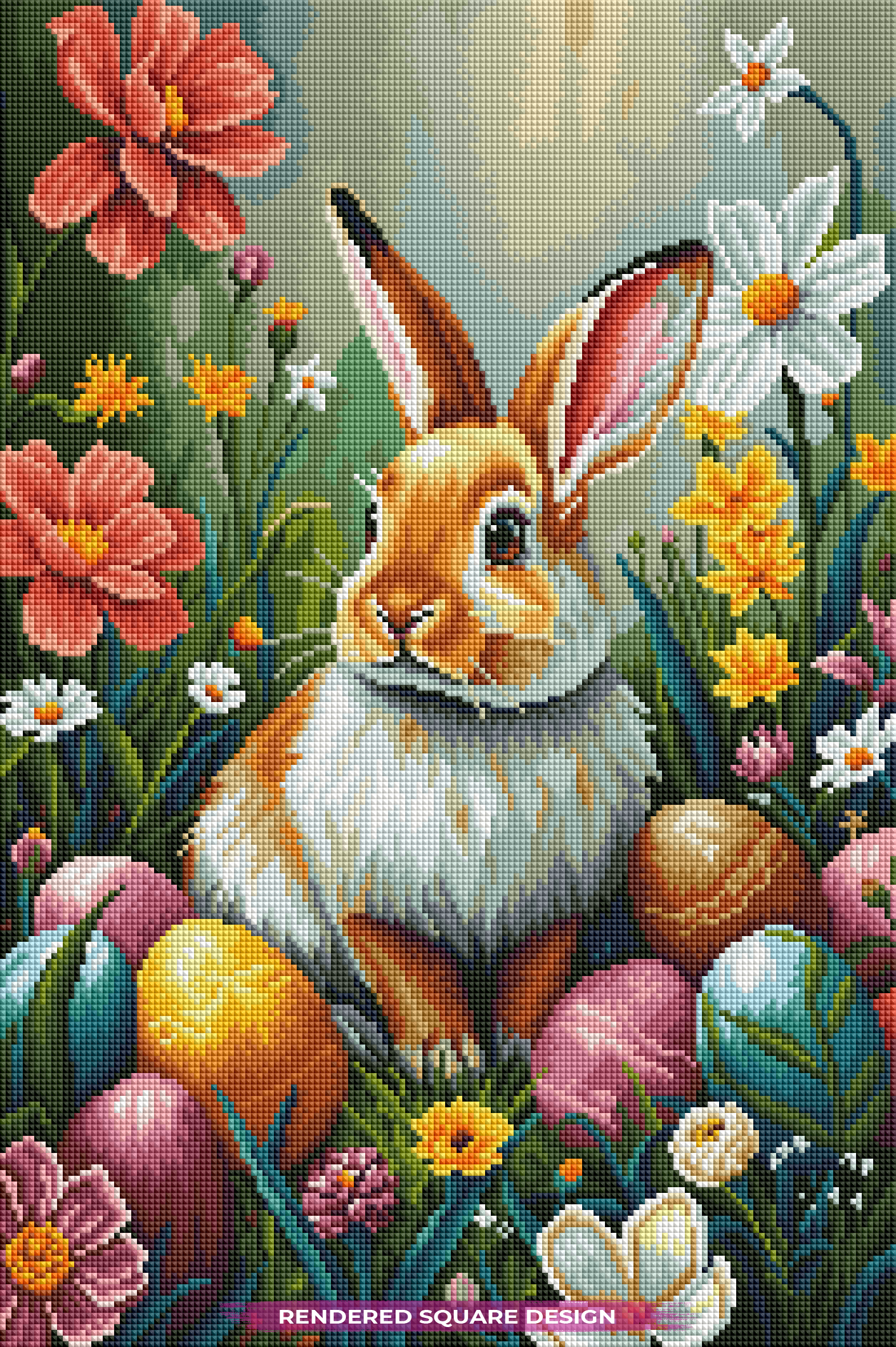 Eggkeeper - Image 2